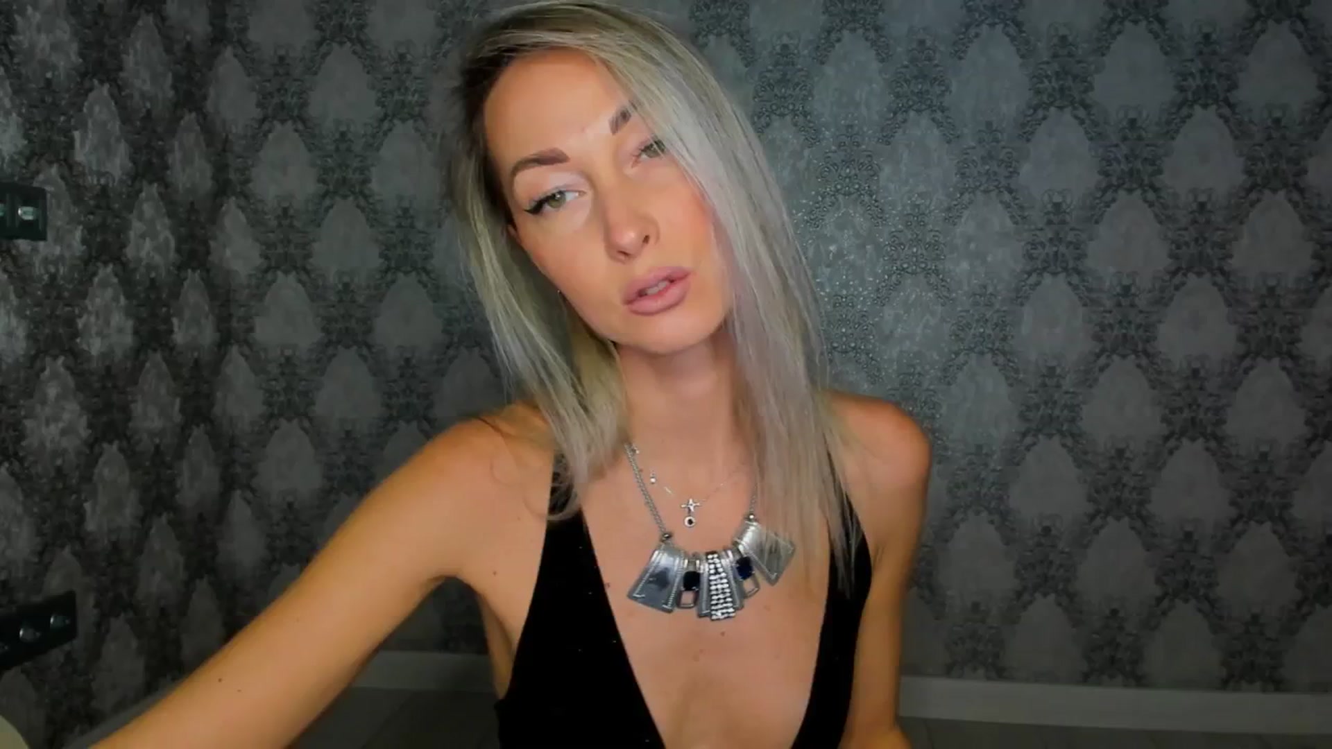 Gallery image thumbnail from Blake_Star's myfreecams stream on, 02/08/2026, 16:49 image 5 of 20