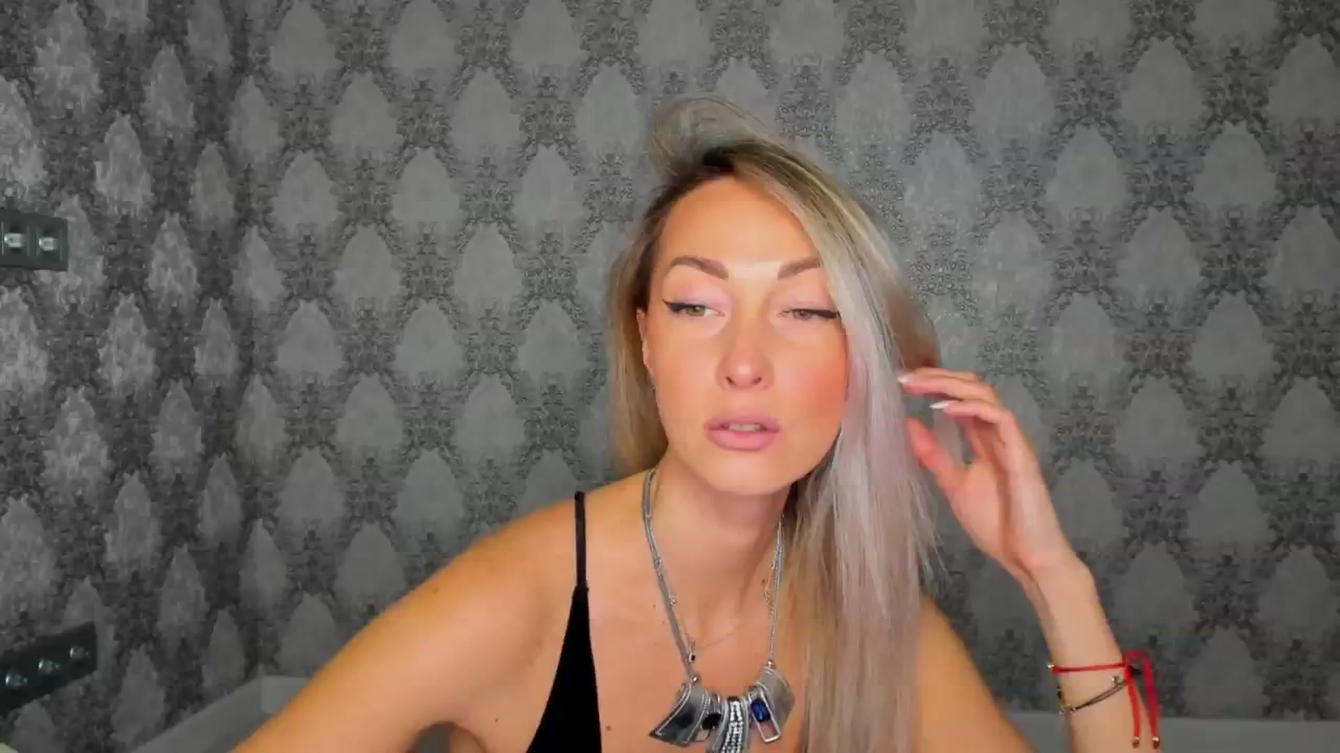 Gallery image thumbnail from Blake_Star's myfreecams stream on, 02/08/2026, 16:49 image 11 of 20