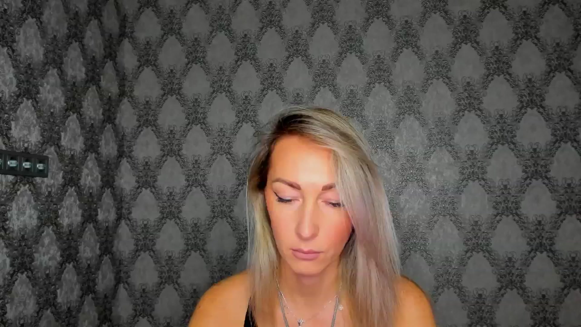 Gallery image thumbnail from Blake_Star's myfreecams stream on, 02/08/2026, 16:49 image 8 of 20