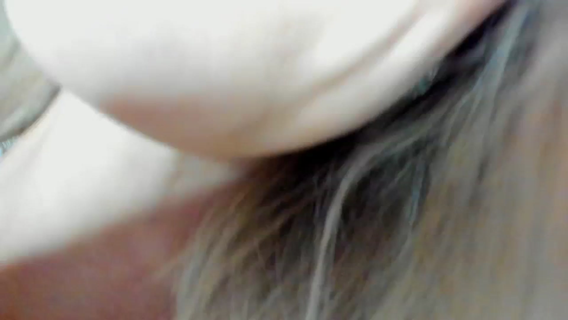 Gallery image thumbnail from Blake_Star's myfreecams stream on, 02/08/2026, 16:49 image 2 of 20