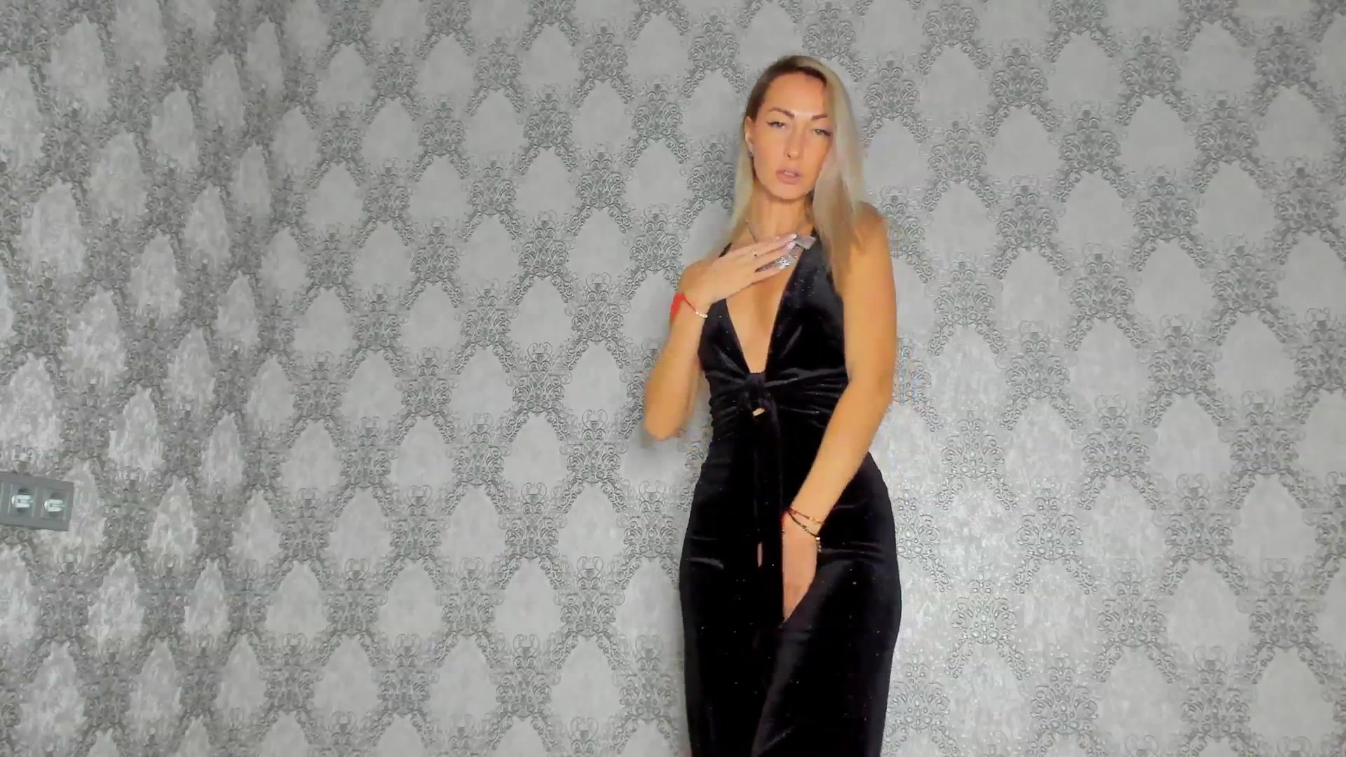 Gallery image thumbnail from Blake_Star's myfreecams stream on, 02/08/2026, 20:13 image 12 of 20