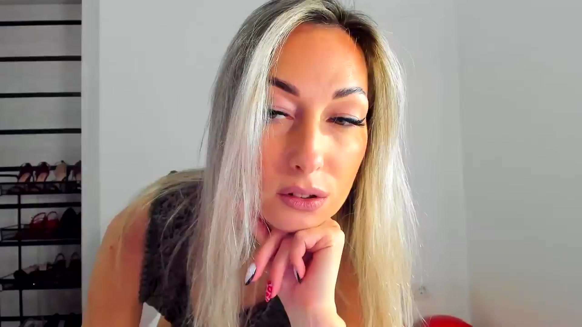 Gallery image thumbnail from Blake_Star's myfreecams stream on, 02/16/2026, 21:05 image 13 of 20
