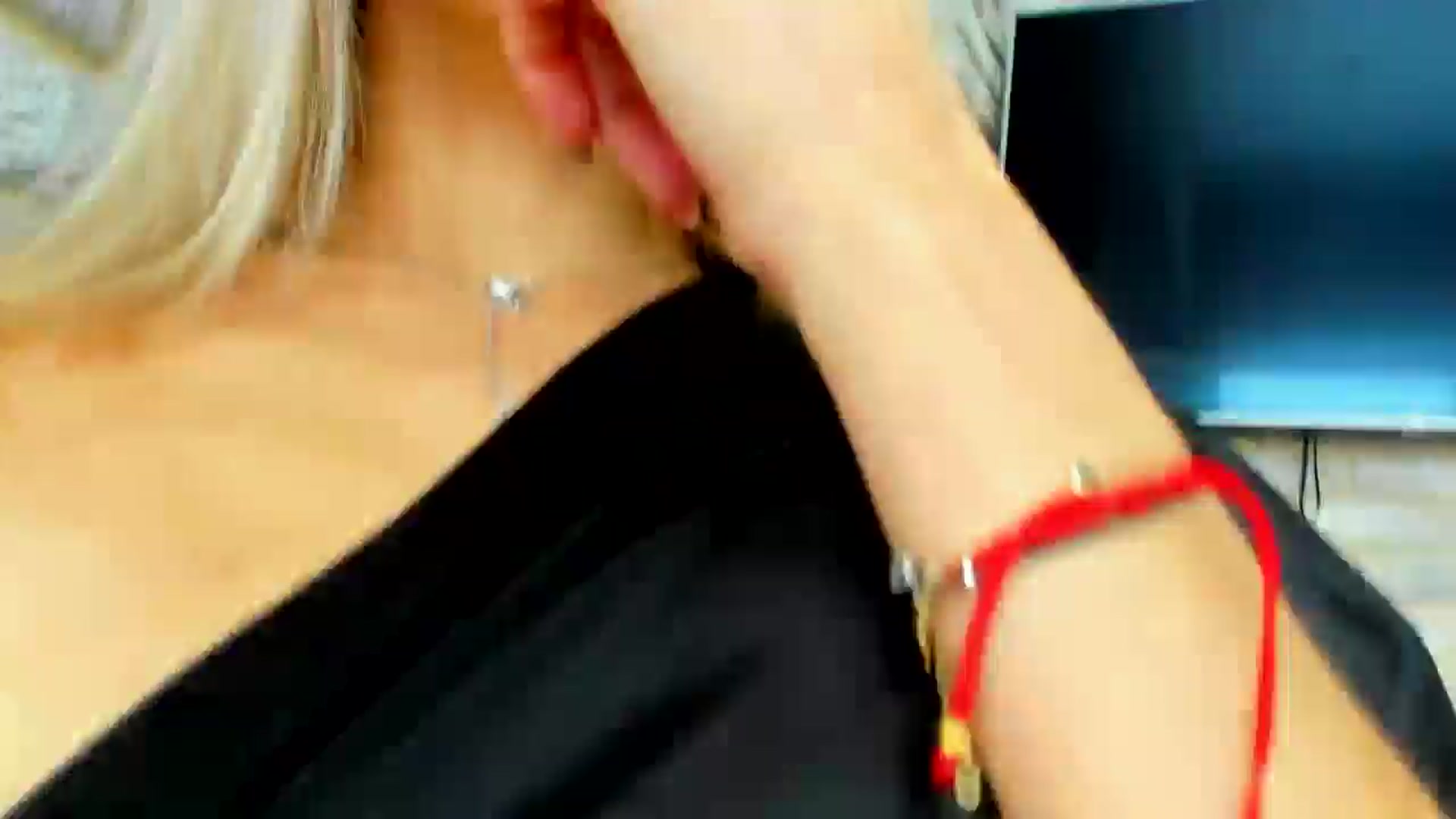 Gallery image thumbnail from Blake_Star's myfreecams stream on, 02/20/2026, 13:05 image 12 of 20
