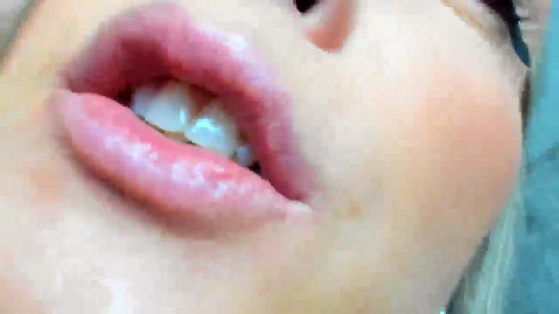 Gallery image thumbnail from Blake_Star's myfreecams stream on, 02/24/2026, 19:46 image 16 of 20
