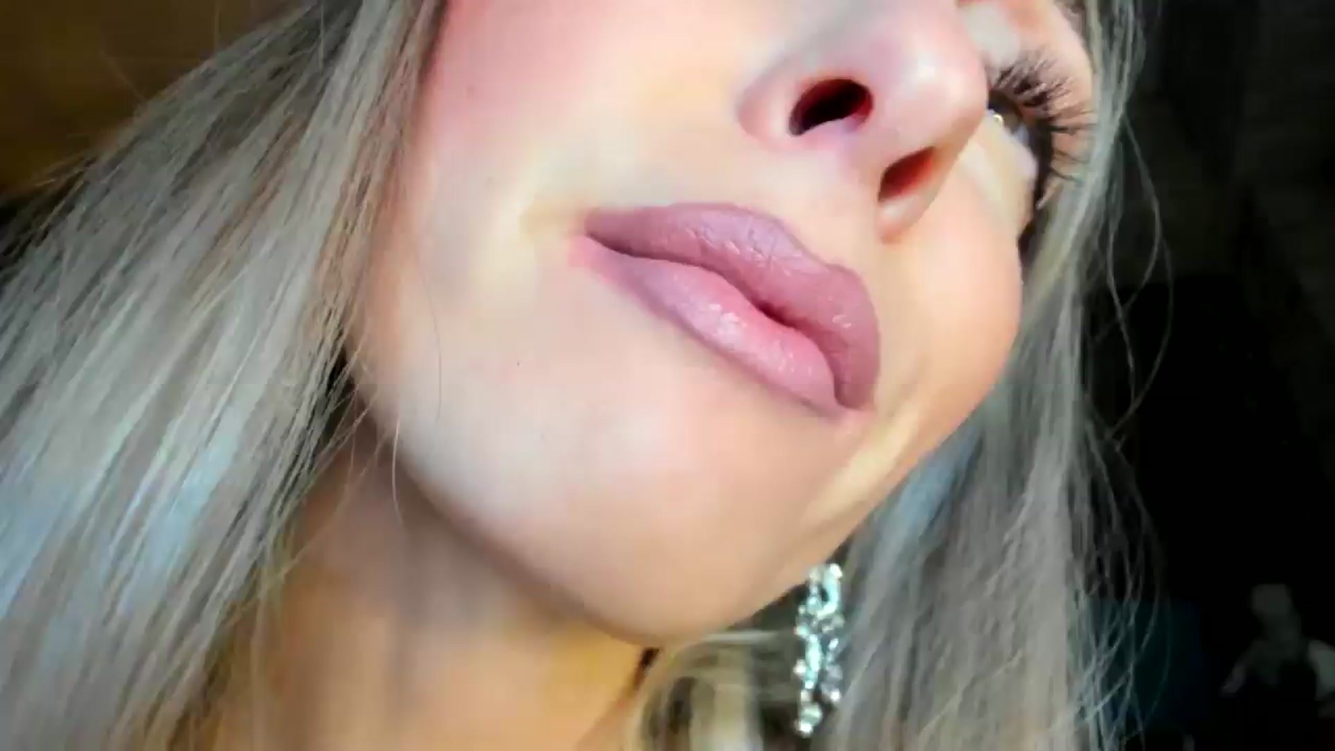 Gallery image thumbnail from Blake_Star's myfreecams stream on, 03/02/2026, 18:54 image 16 of 20