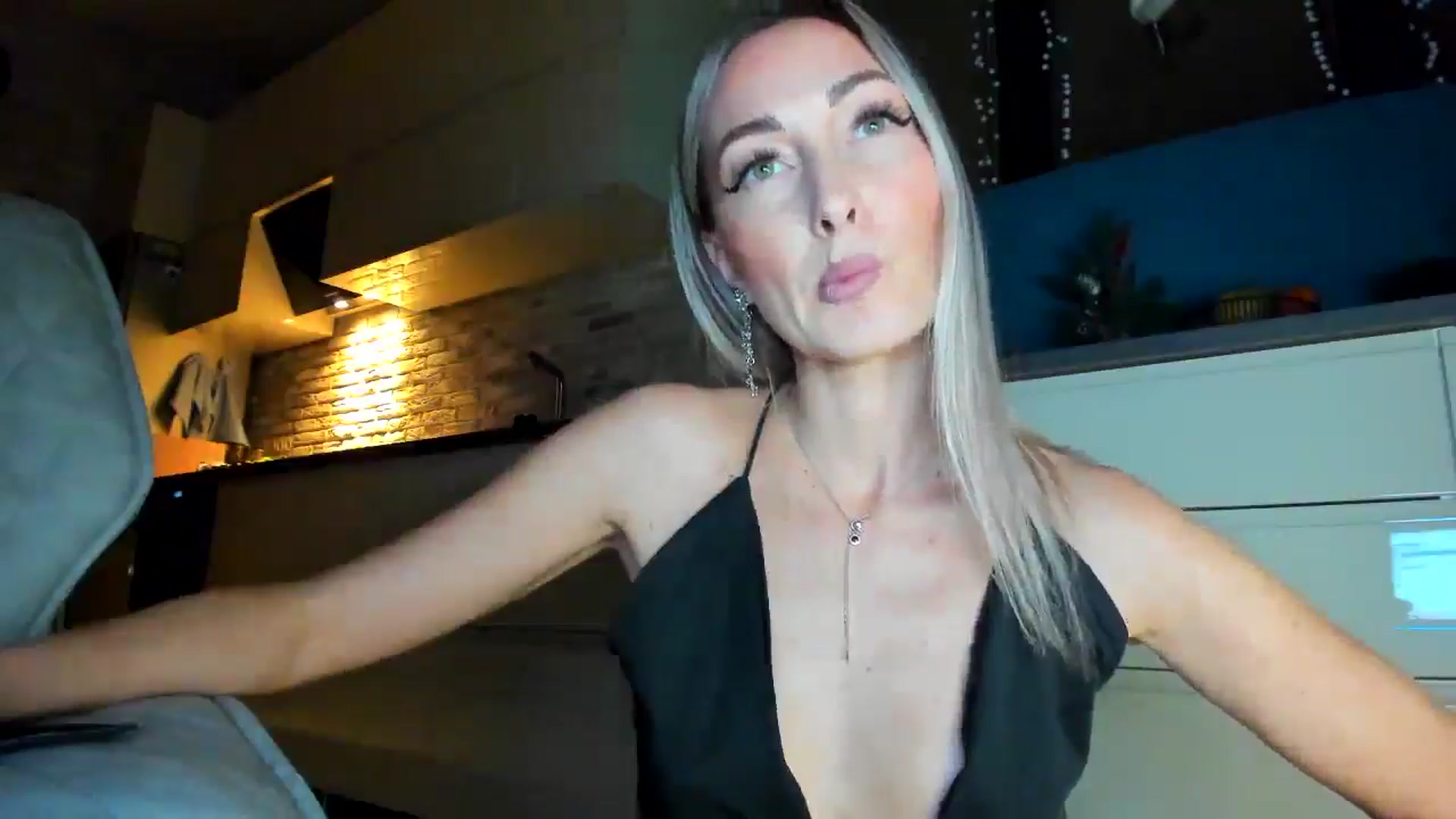 Gallery image thumbnail from Blake_Star's myfreecams stream on, 03/02/2026, 20:17 image 7 of 20