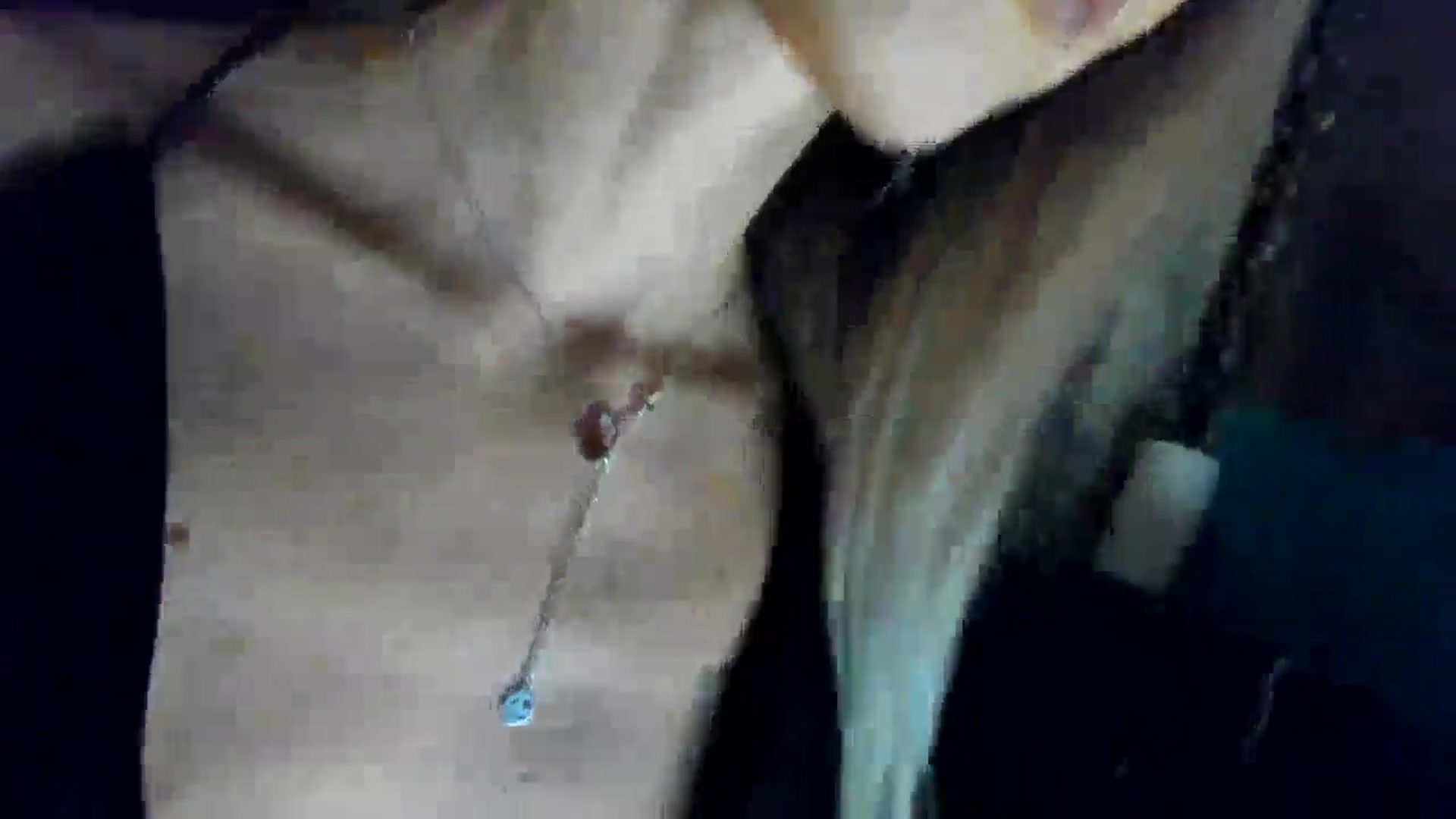 Gallery image thumbnail from Blake_Star's myfreecams stream on, 03/02/2026, 20:17 image 15 of 20