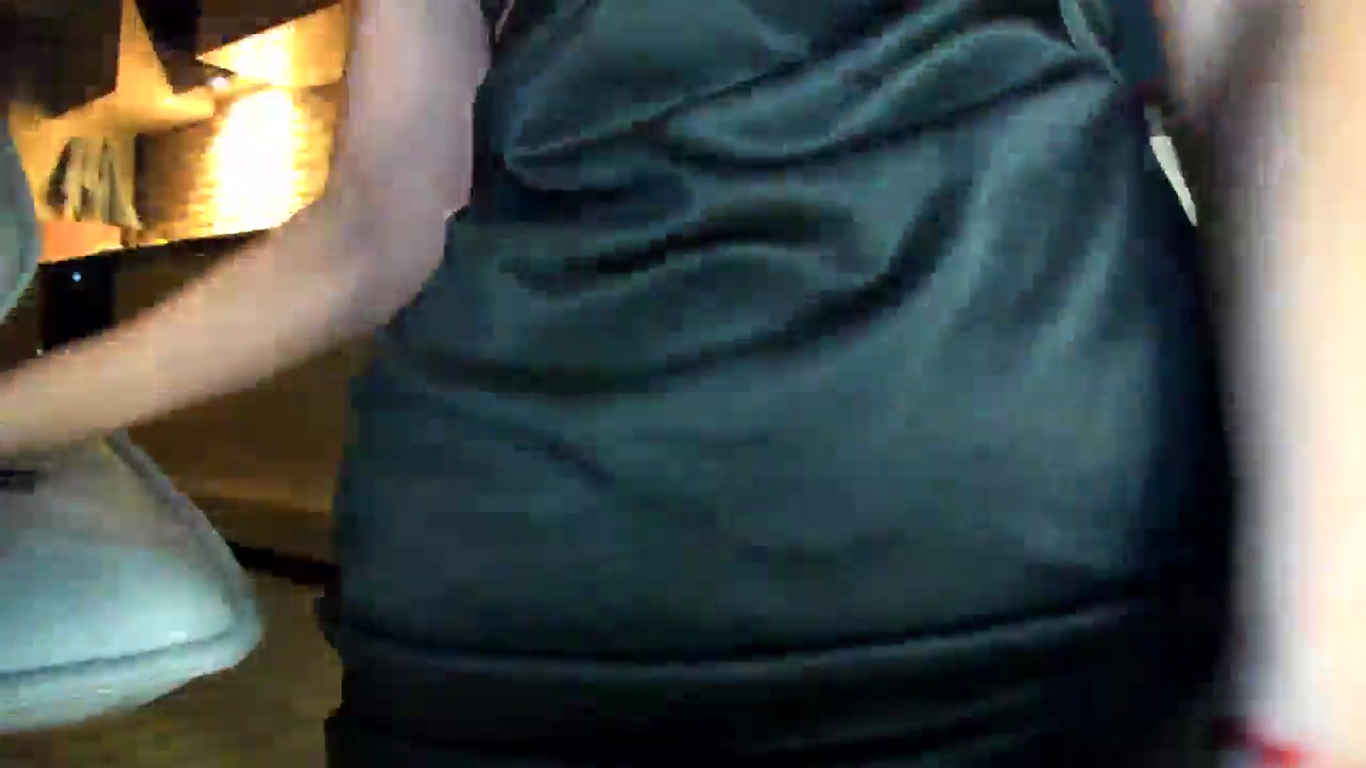 Gallery image thumbnail from Blake_Star's myfreecams stream on, 03/02/2026, 20:17 image 19 of 20
