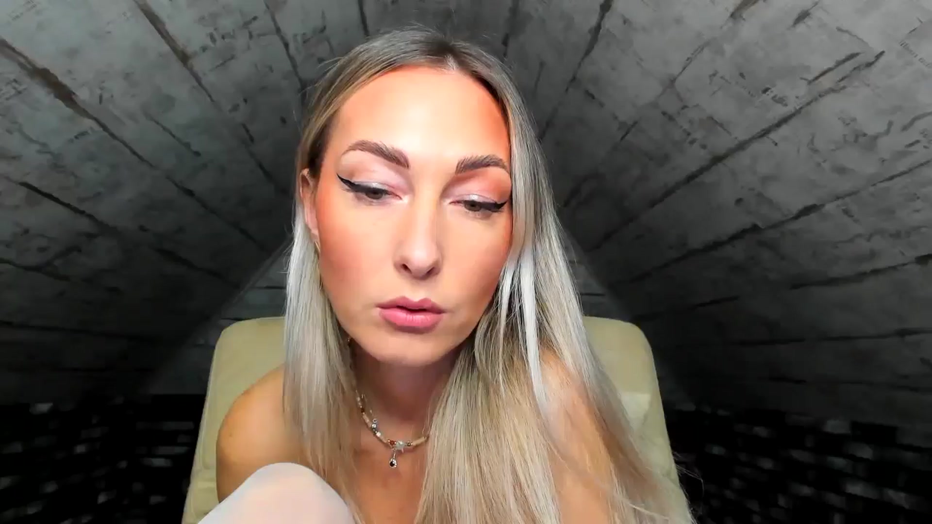 Gallery image thumbnail from Blake_Star's myfreecams stream on, 03/09/2026, 21:37 image 10 of 20