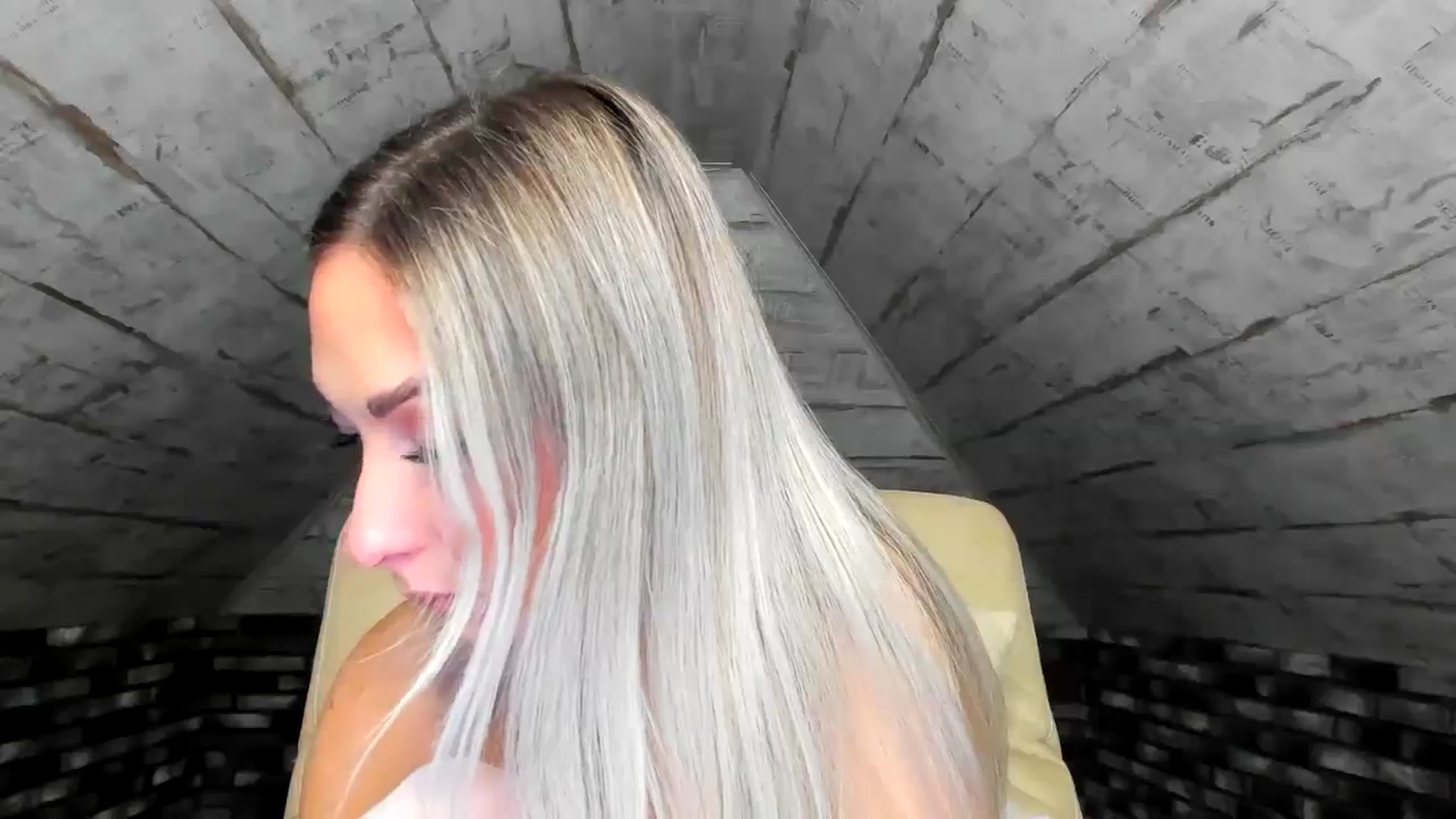 Gallery image thumbnail from Blake_Star's myfreecams stream on, 03/09/2026, 21:37 image 11 of 20