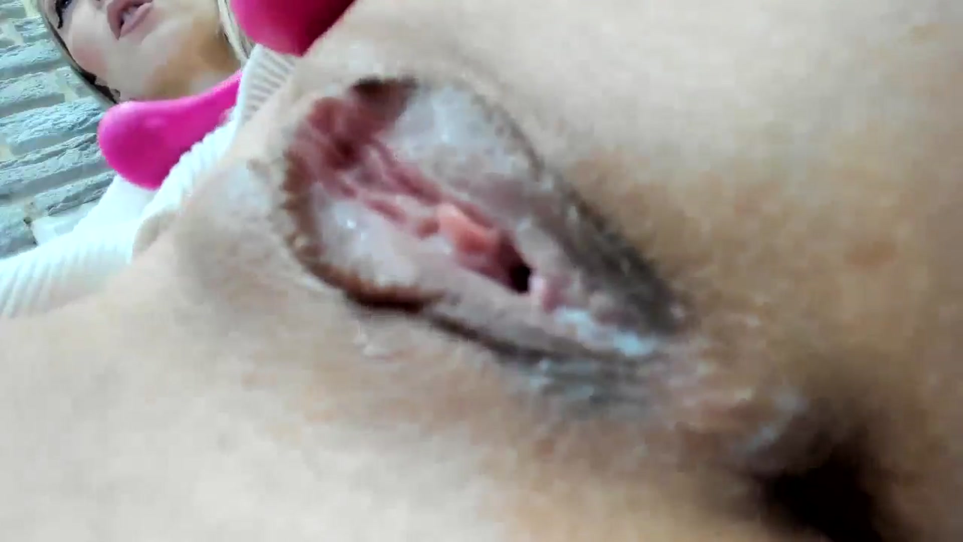 Gallery image thumbnail from Blake_Star's myfreecams stream on, 03/10/2026, 19:10 image 2 of 20