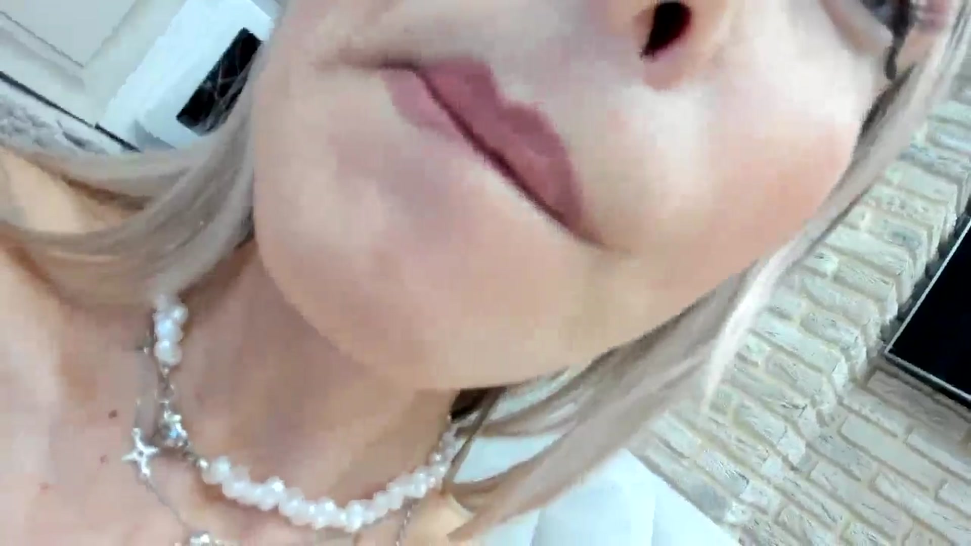 Gallery image thumbnail from Blake_Star's myfreecams stream on, 03/10/2026, 21:43 image 19 of 20