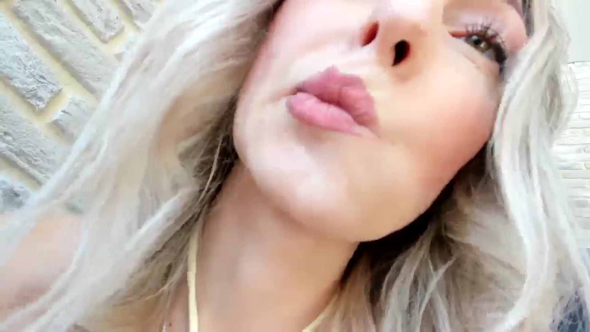 Gallery image thumbnail from Blake_Star's myfreecams stream on, 03/11/2026, 09:24 image 13 of 20