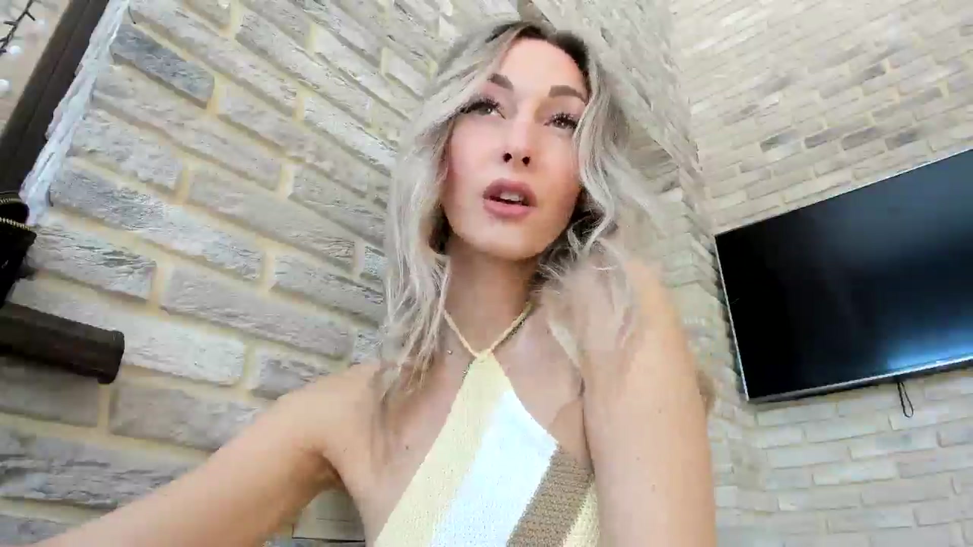 Gallery image thumbnail from Blake_Star's myfreecams stream on, 03/11/2026, 09:24 image 11 of 20