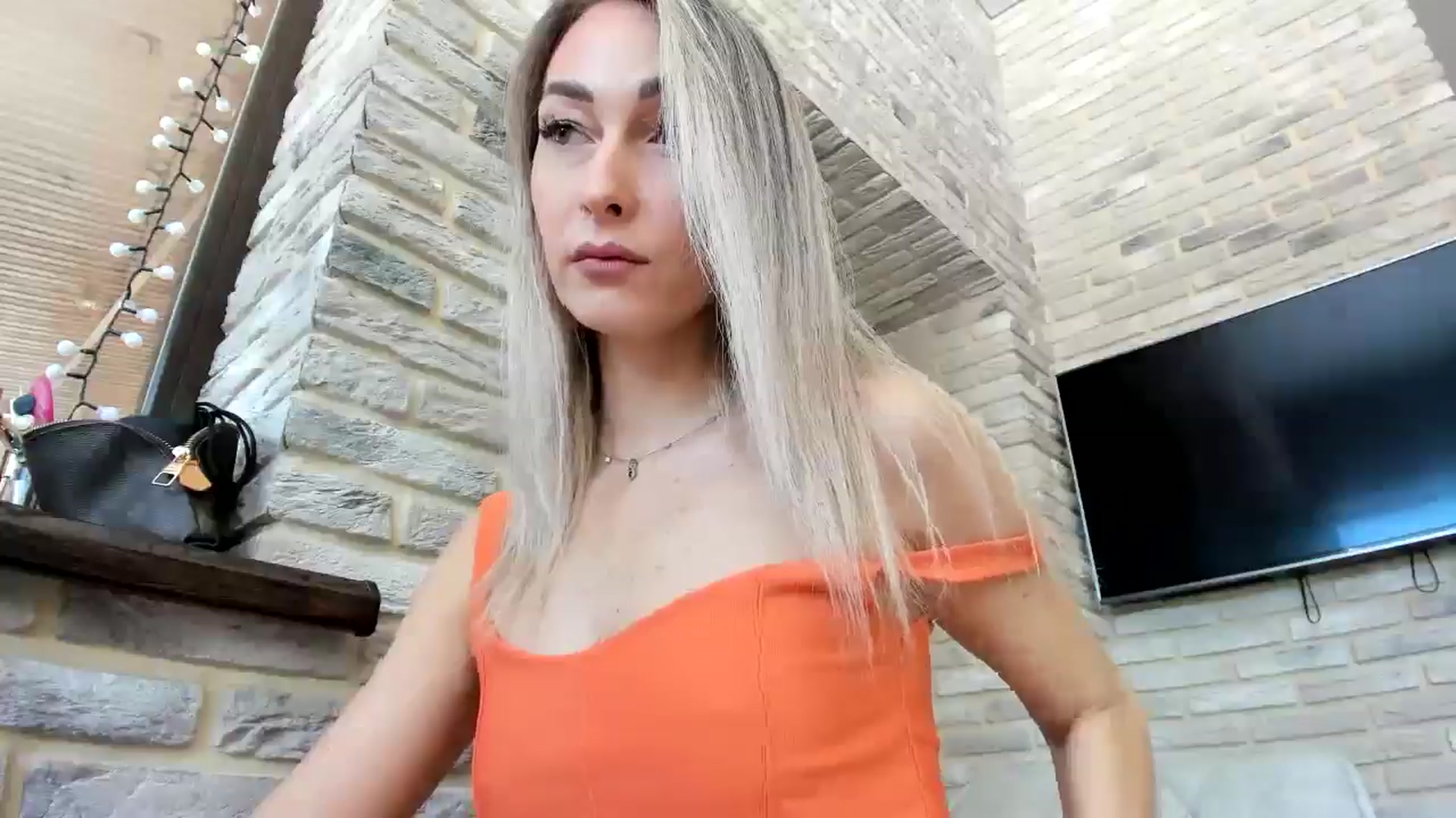 Gallery image thumbnail from Blake_Star's myfreecams stream on, 03/14/2026, 09:59 image 8 of 20