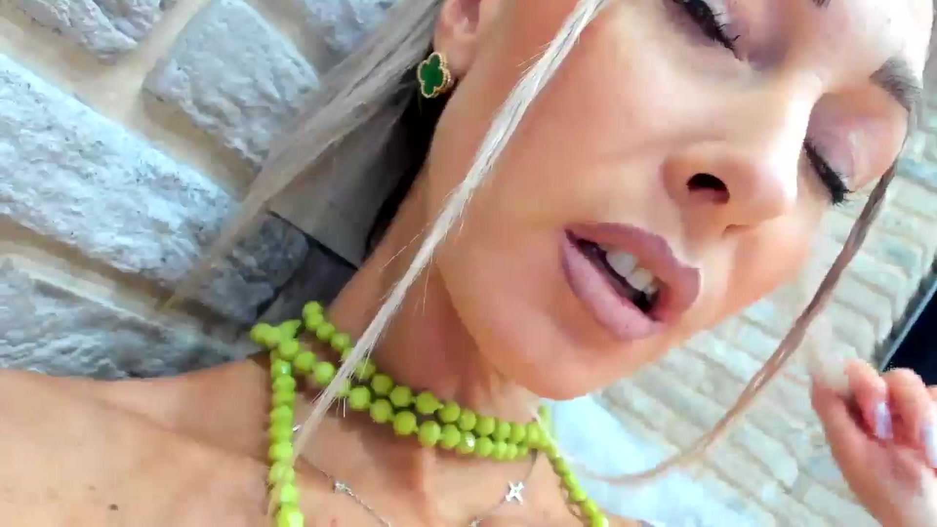 Gallery image thumbnail from Blake_Star's myfreecams stream on, 04/10/2026, 17:41 image 18 of 20