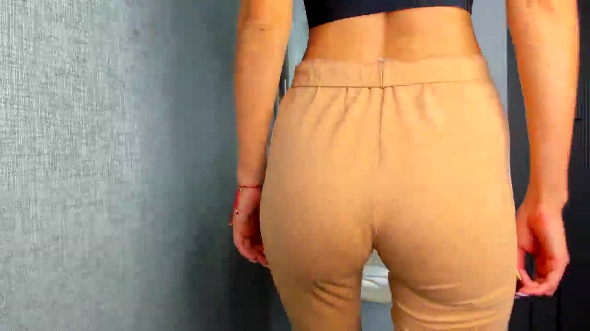 Gallery image thumbnail from Blake_Star's myfreecams stream on, 04/17/2026, 12:15 image 3 of 20