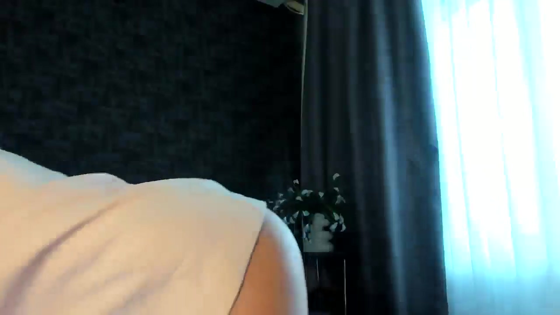 Gallery image thumbnail from Blake_Star's myfreecams stream on, 04/20/2026, 13:20 image 20 of 20