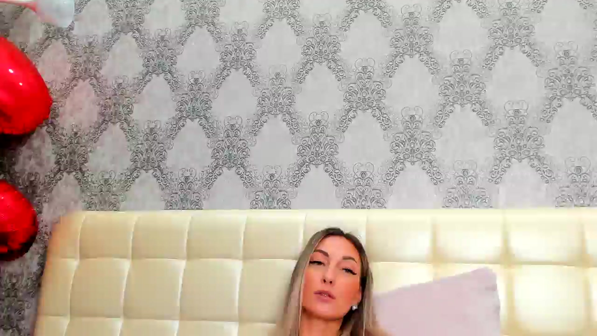 Gallery image thumbnail from Blake_Star's myfreecams stream on, 04/30/2026, 01:18 image 6 of 20