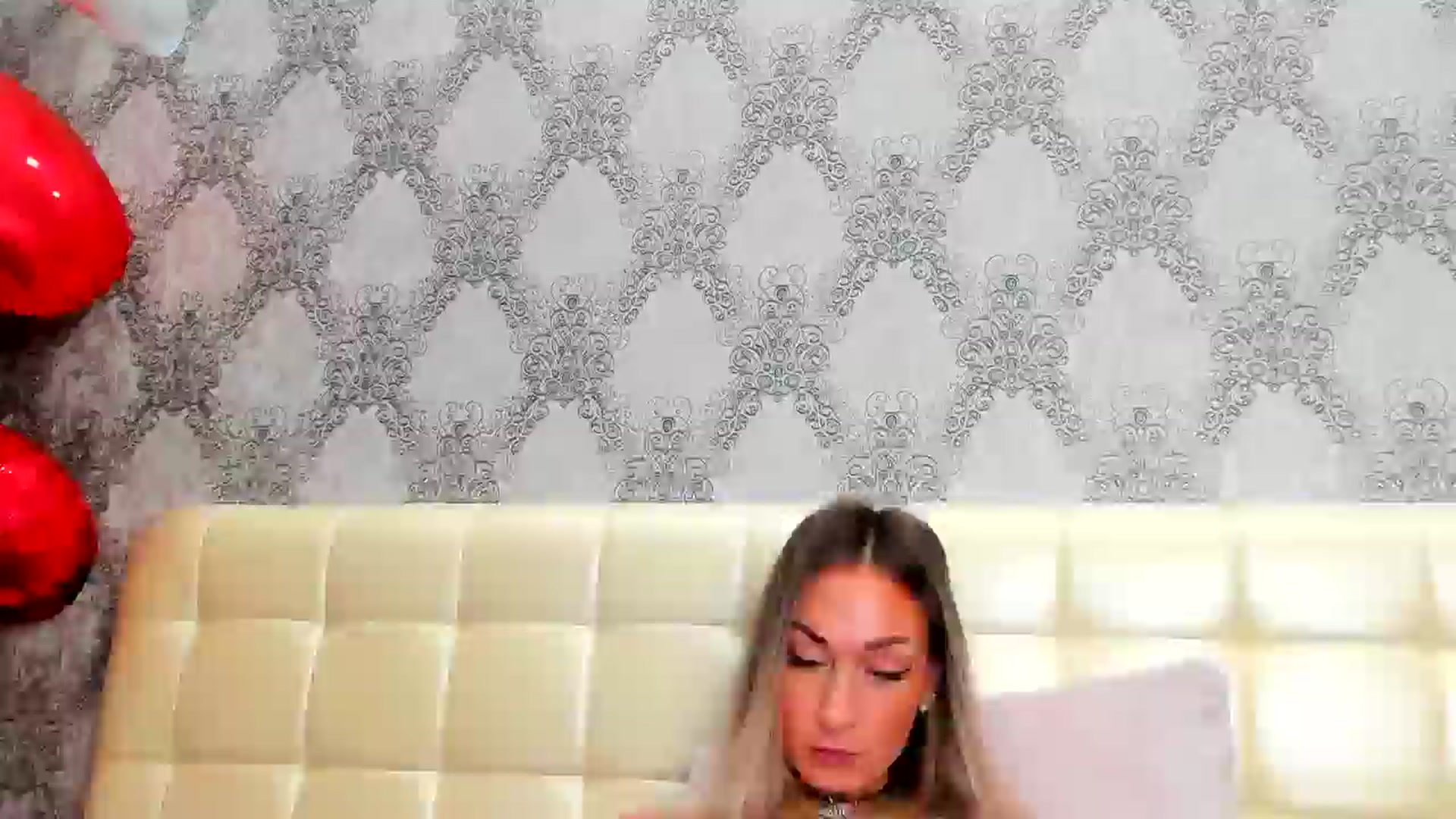 Gallery image thumbnail from Blake_Star's myfreecams stream on, 04/30/2026, 01:18 image 4 of 20