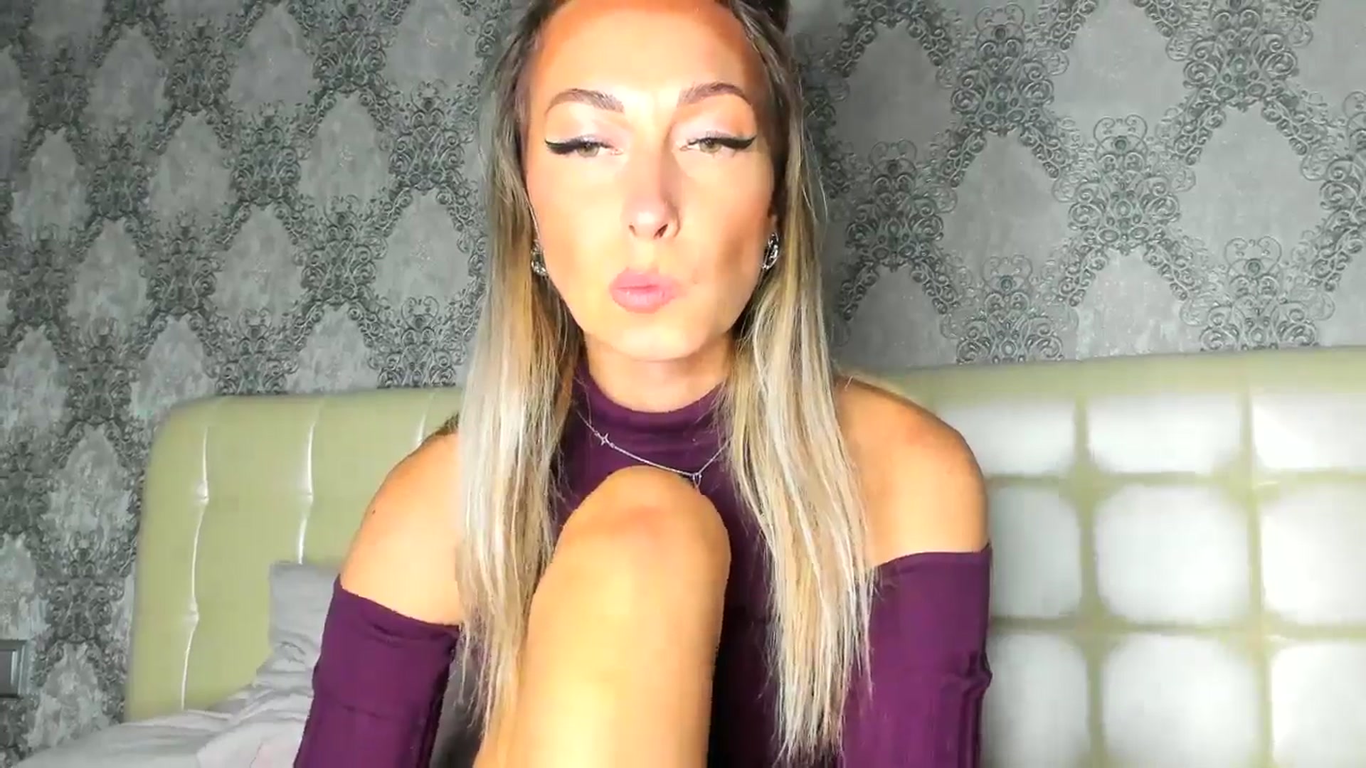 Gallery image thumbnail from Blake_Star's myfreecams stream on, 05/10/2026, 23:48 image 10 of 20