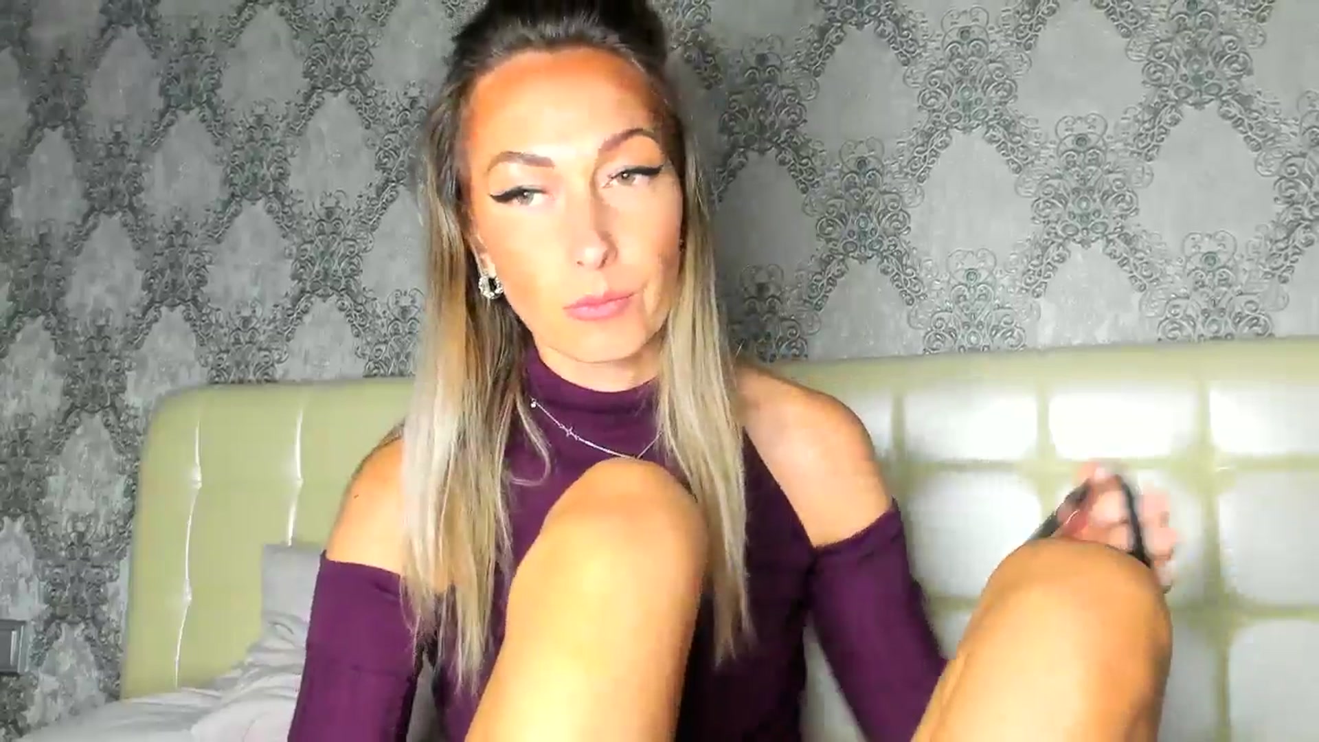 Gallery image thumbnail from Blake_Star's myfreecams stream on, 05/10/2026, 23:48 image 11 of 20