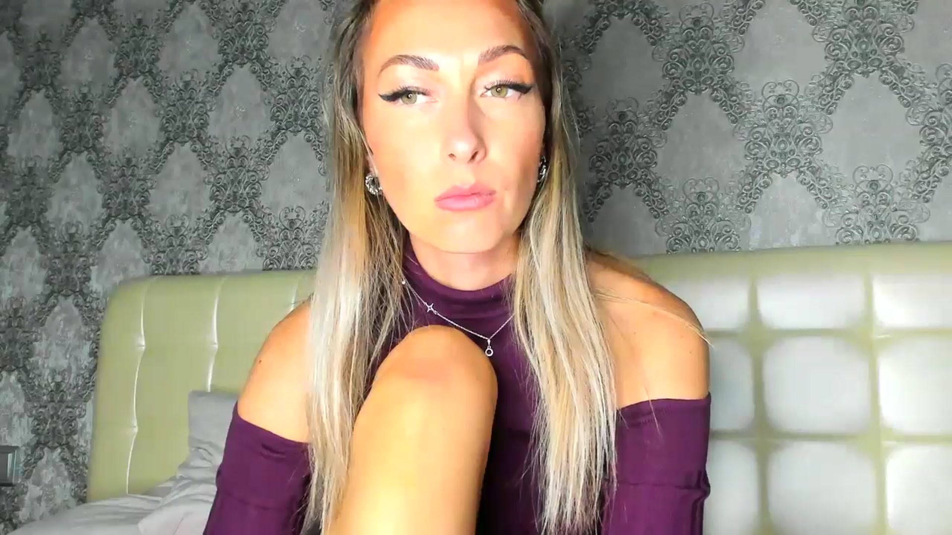 Gallery image thumbnail from Blake_Star's myfreecams stream on, 05/10/2026, 23:48 image 4 of 20