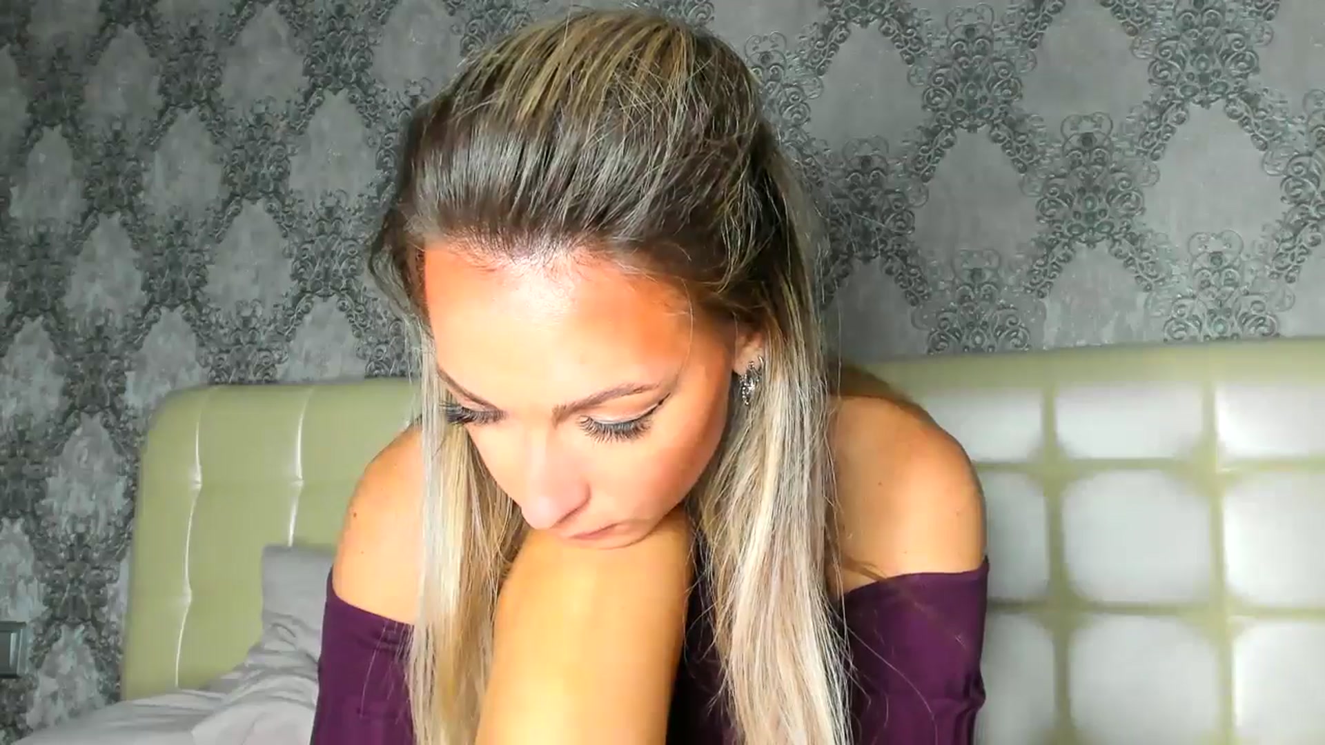 Gallery image thumbnail from Blake_Star's myfreecams stream on, 05/10/2026, 23:48 image 9 of 20