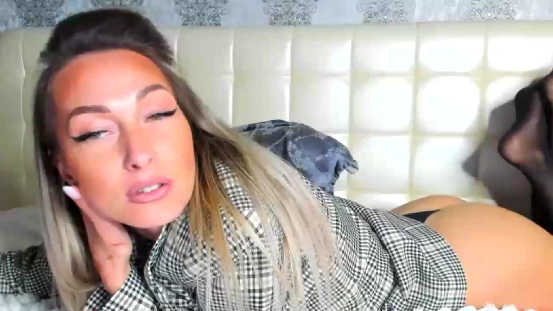 Gallery image thumbnail from Blake_Star's myfreecams stream on, 05/11/2026, 19:02 image 12 of 20