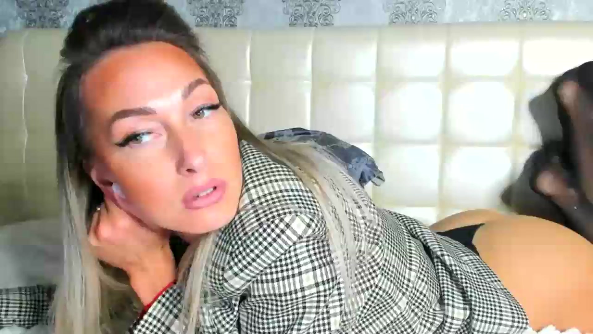 Gallery image thumbnail from Blake_Star's myfreecams stream on, 05/11/2026, 19:02 image 15 of 20