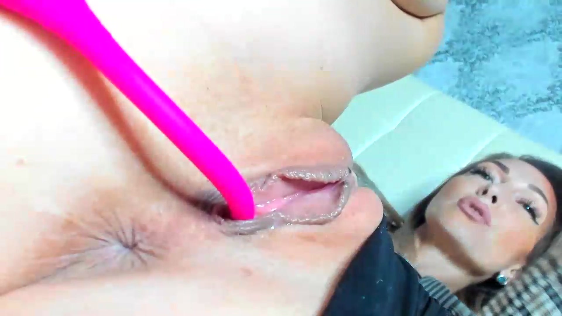 Gallery image thumbnail from Blake_Star's myfreecams stream on, 05/11/2026, 20:16 image 4 of 20