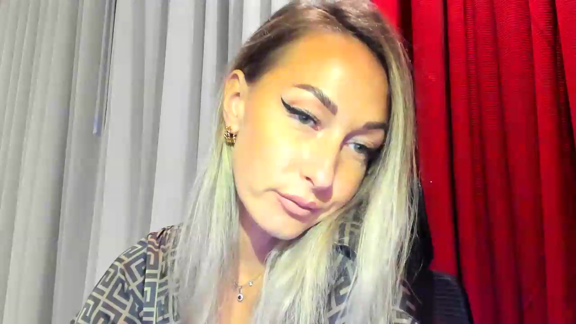Gallery image thumbnail from Blake_Star's myfreecams stream on, 05/16/2026, 15:31 image 20 of 20