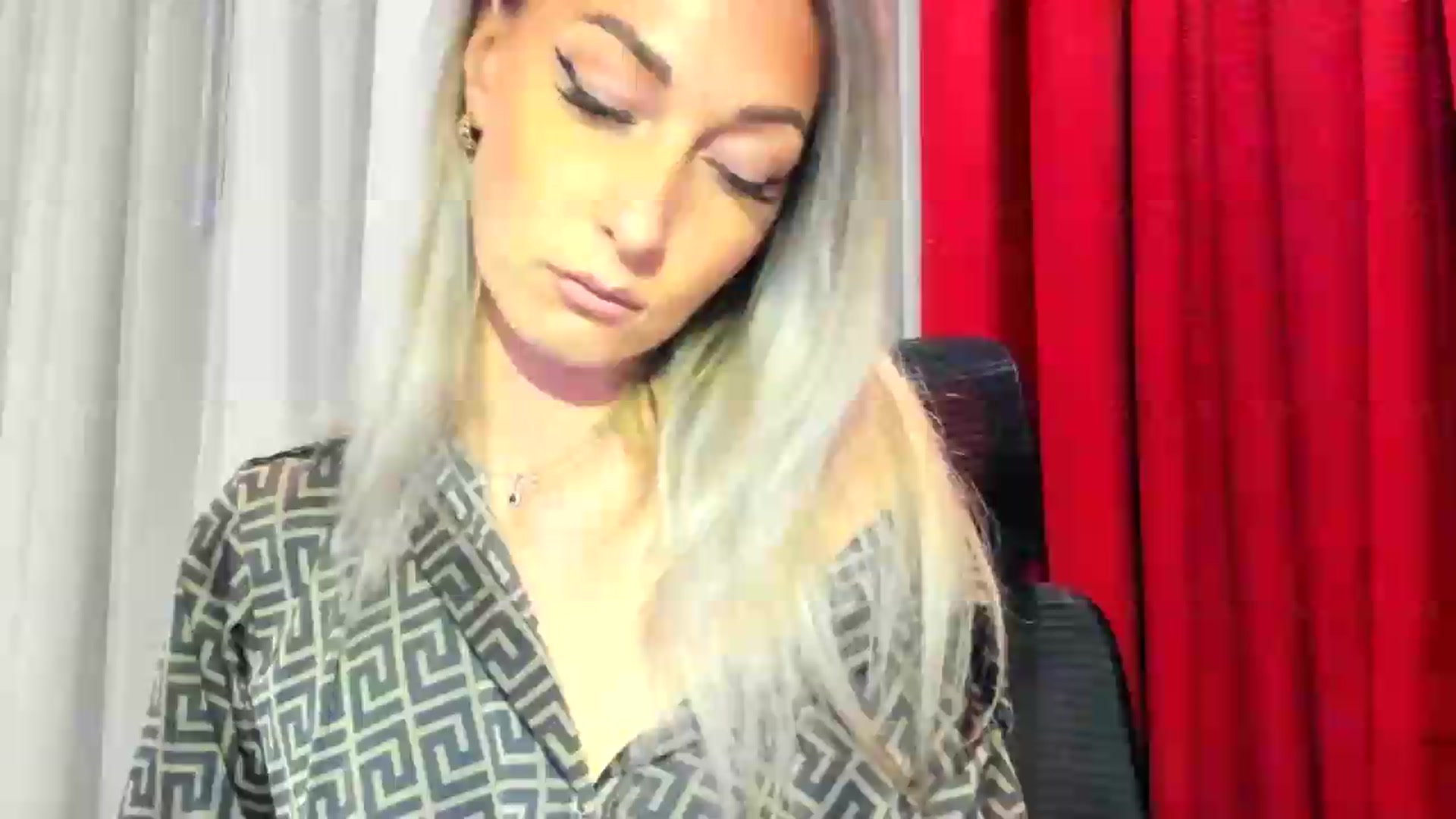 Gallery image thumbnail from Blake_Star's myfreecams stream on, 05/16/2026, 15:31 image 11 of 20