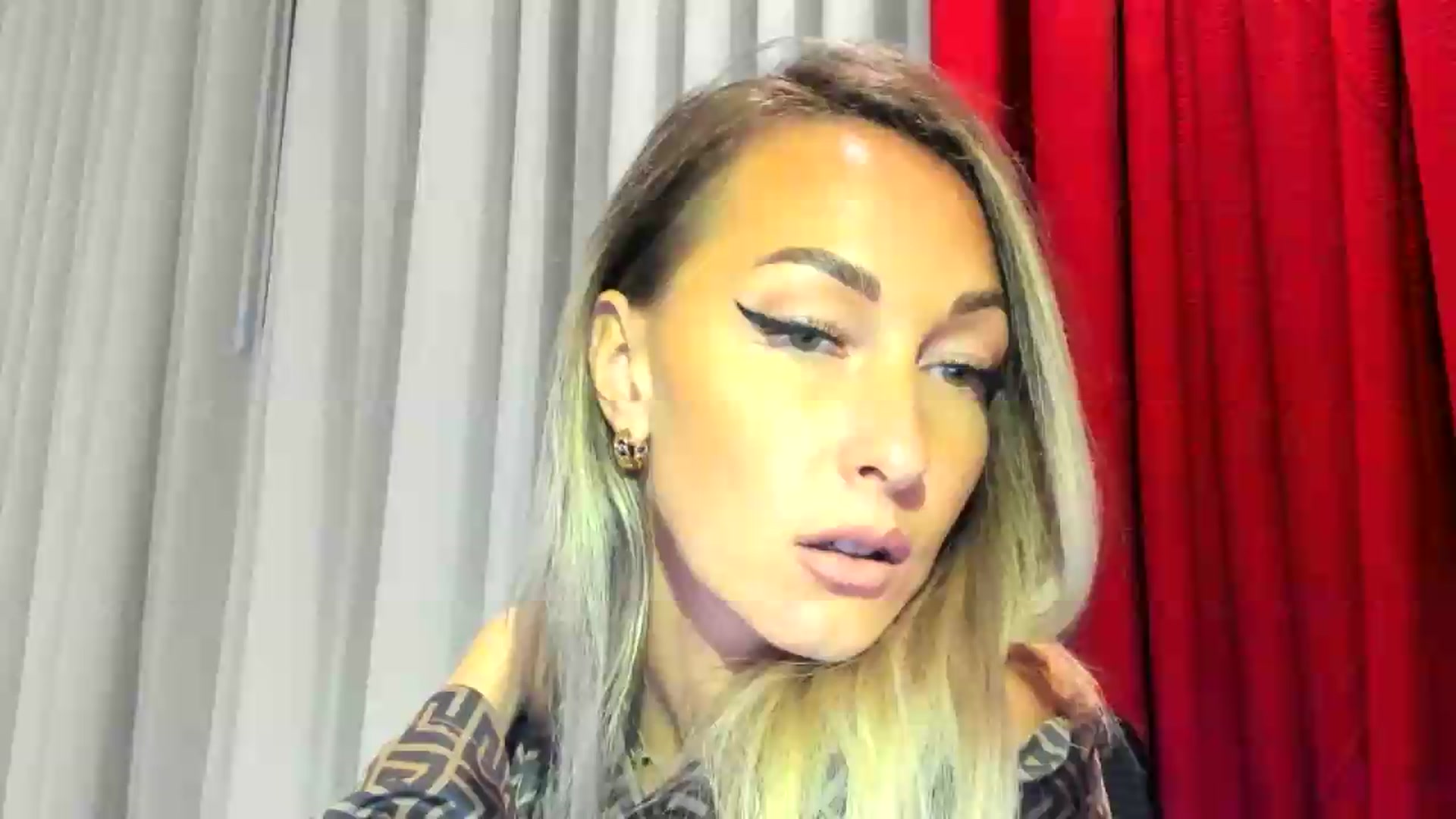 Gallery image thumbnail from Blake_Star's myfreecams stream on, 05/16/2026, 15:31 image 12 of 20