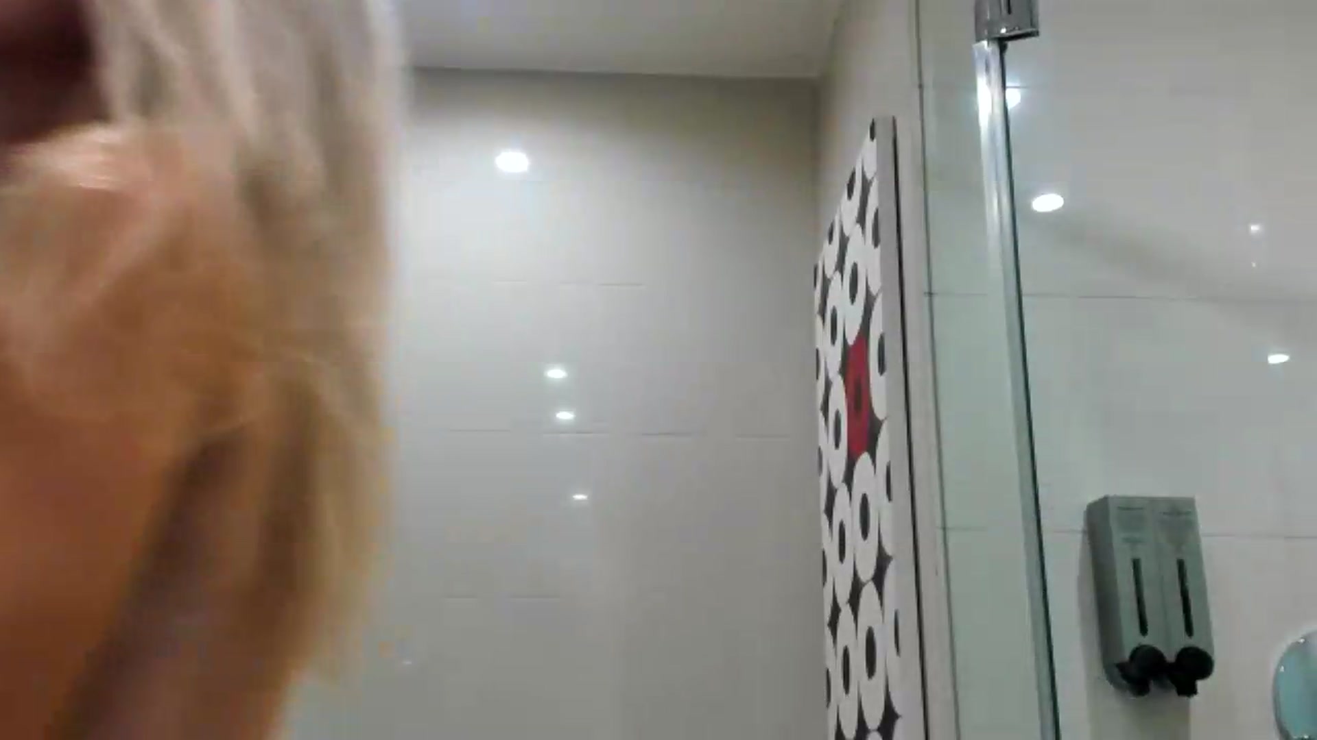Gallery image thumbnail from Blake_Star's myfreecams stream on, 05/17/2026, 17:22 image 19 of 20