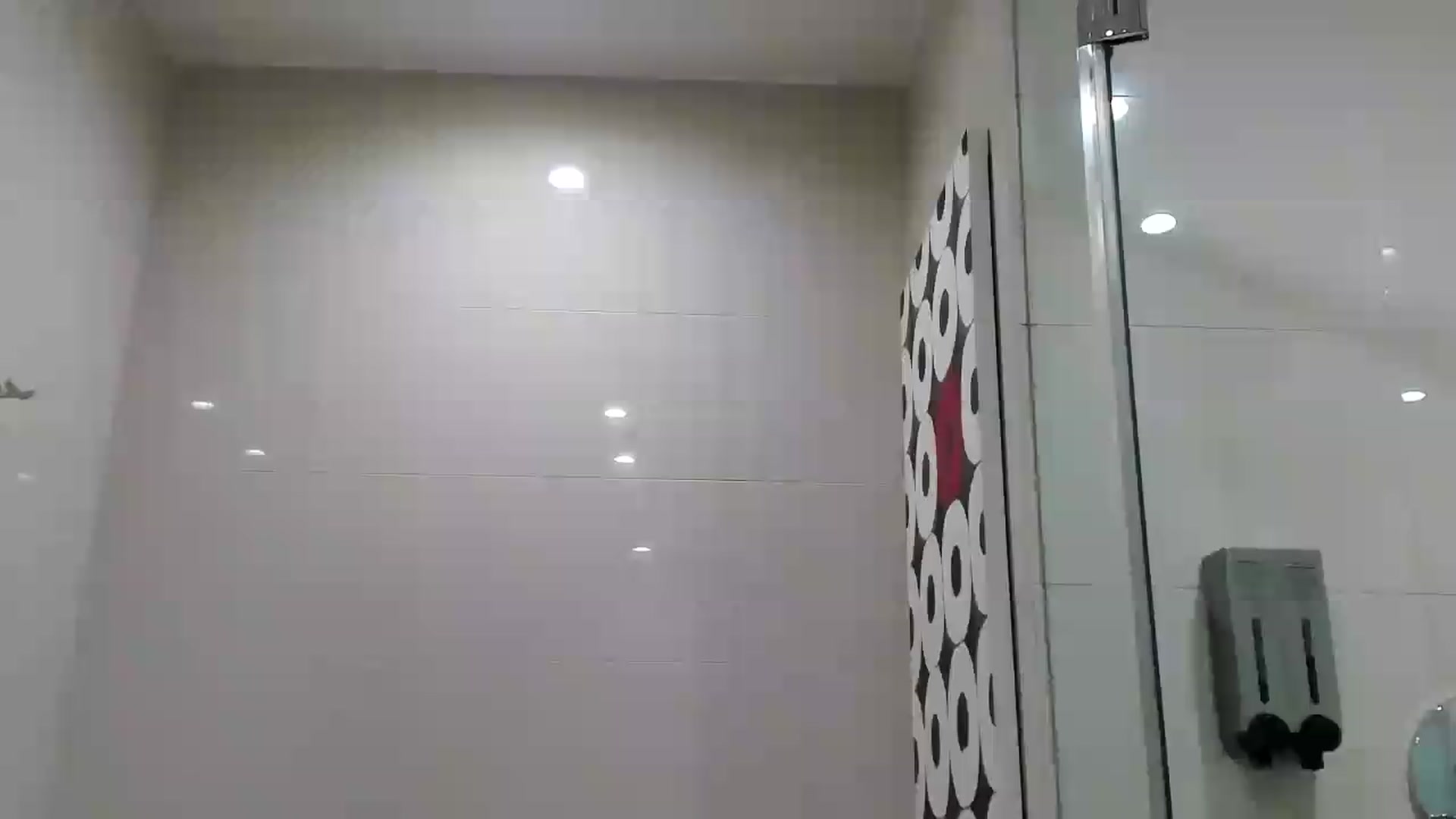 Gallery image thumbnail from Blake_Star's myfreecams stream on, 05/17/2026, 17:22 image 16 of 20