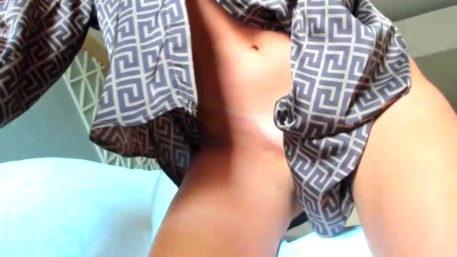 Gallery image thumbnail from Blake_Star's myfreecams stream on, 05/29/2026, 24:34 image 3 of 20
