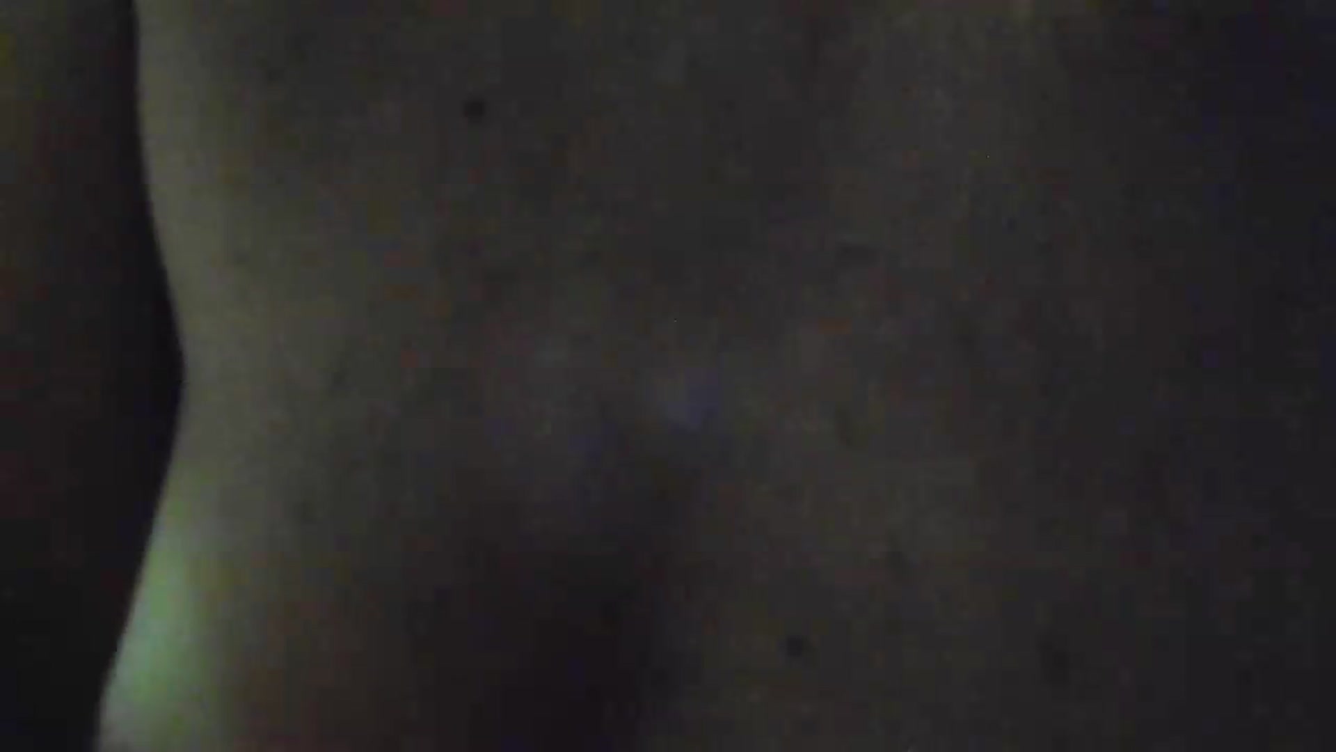 Gallery image thumbnail from Blake_Star's myfreecams stream on, 05/30/2026, 13:48 image 5 of 20