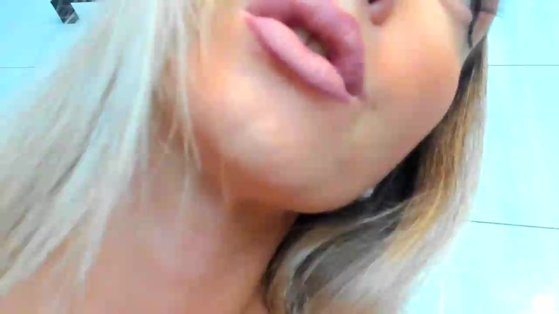 Gallery image thumbnail from Blake_Star's myfreecams stream on, 05/30/2026, 13:48 image 4 of 20