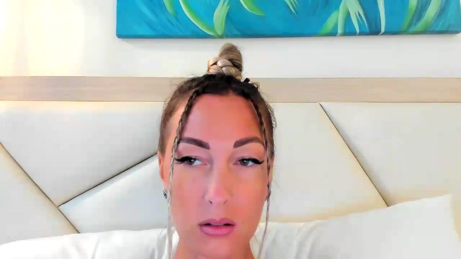 Gallery image thumbnail from Blake_Star's myfreecams stream on, 06/08/2026, 24:39 image 19 of 20