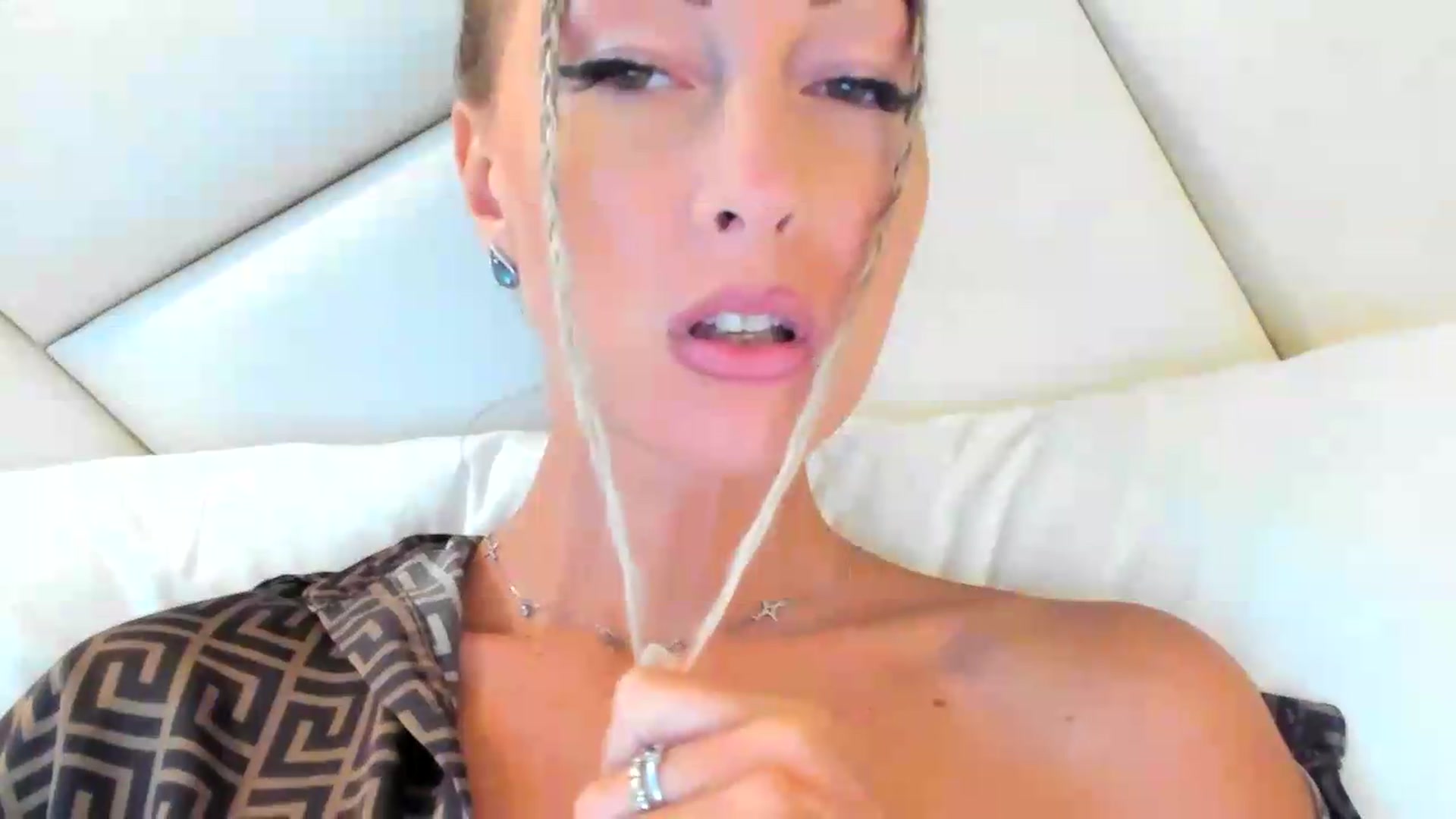 Gallery image thumbnail from Blake_Star's myfreecams stream on, 06/08/2026, 24:39 image 14 of 20