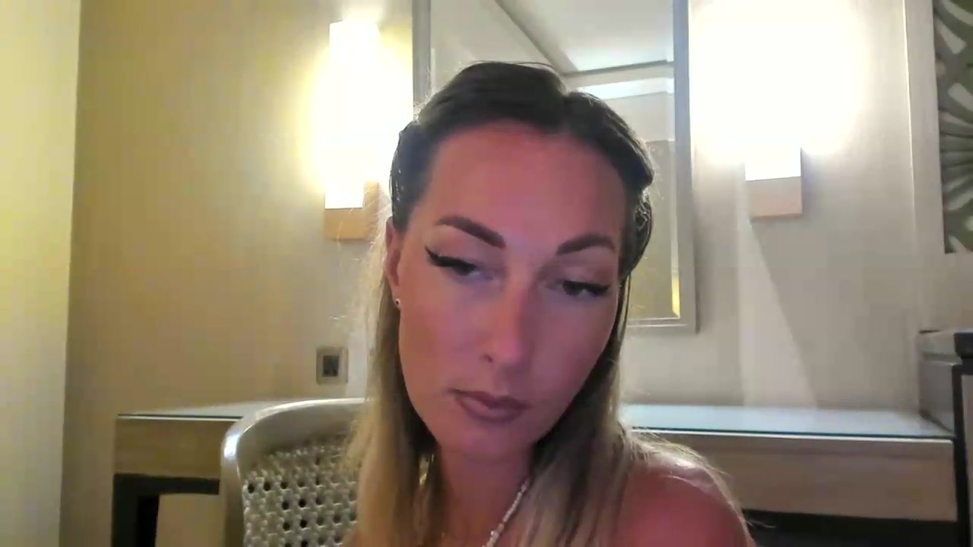 Gallery image thumbnail from Blake_Star's myfreecams stream on, 06/12/2026, 13:23 image 11 of 20