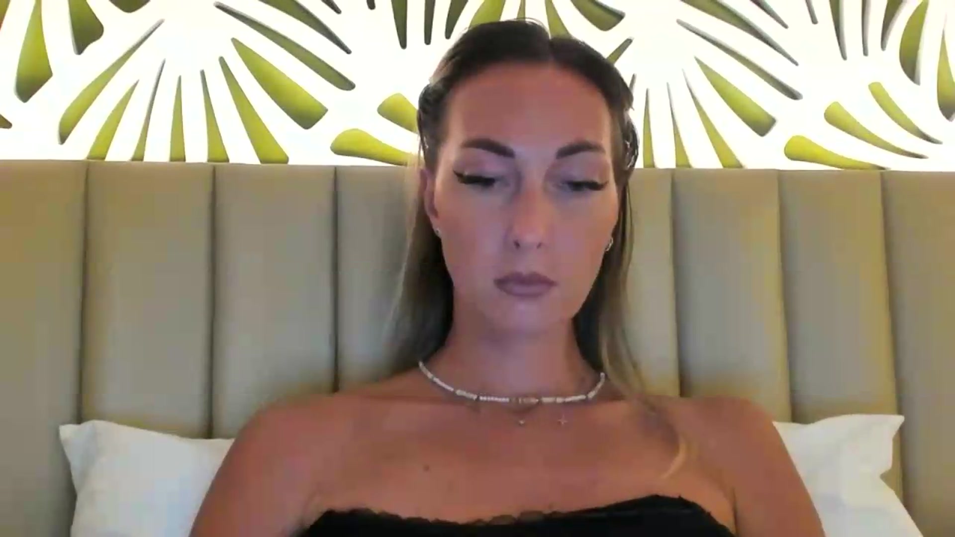 Gallery image thumbnail from Blake_Star's myfreecams stream on, 06/12/2026, 14:02 image 20 of 20