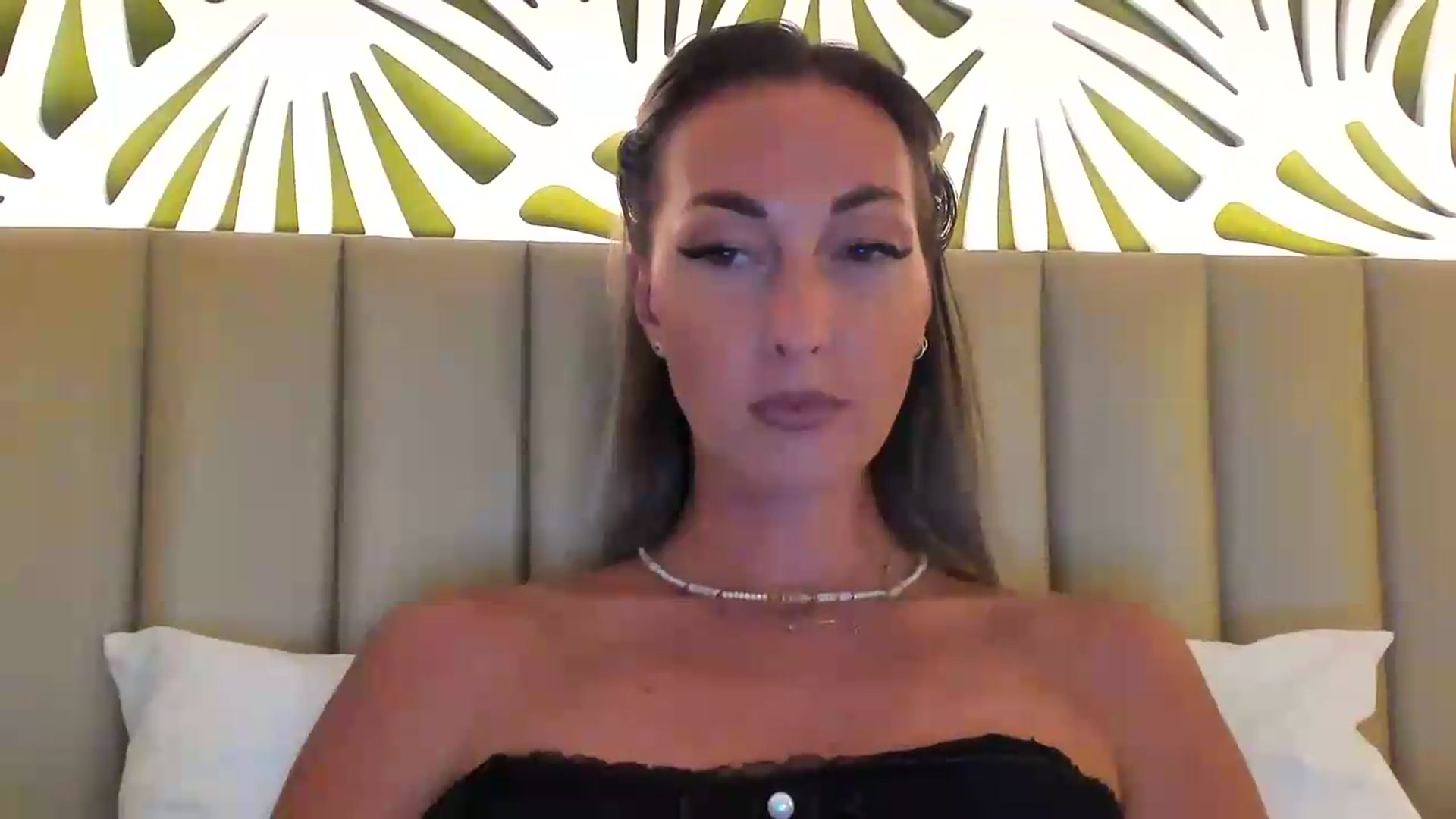 Gallery image thumbnail from Blake_Star's myfreecams stream on, 06/12/2026, 14:02 image 18 of 20