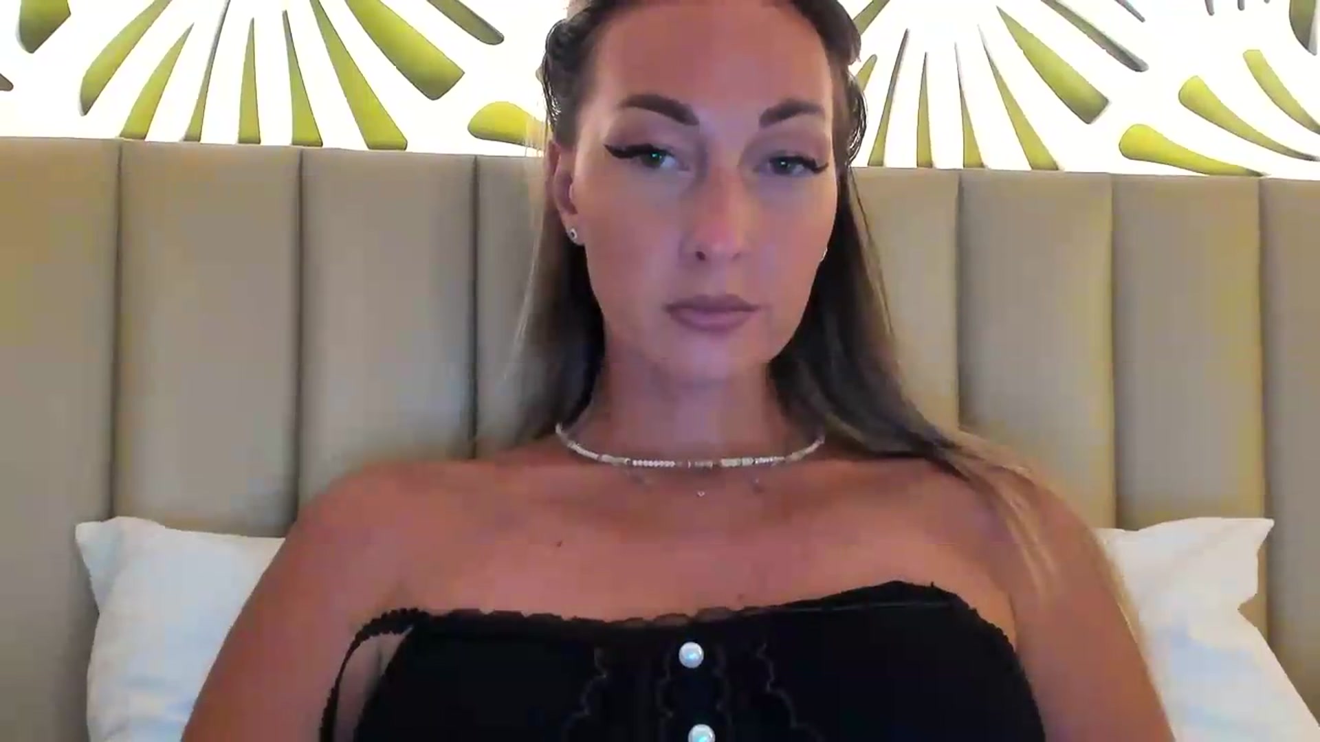 Gallery image thumbnail from Blake_Star's myfreecams stream on, 06/12/2026, 14:02 image 9 of 20