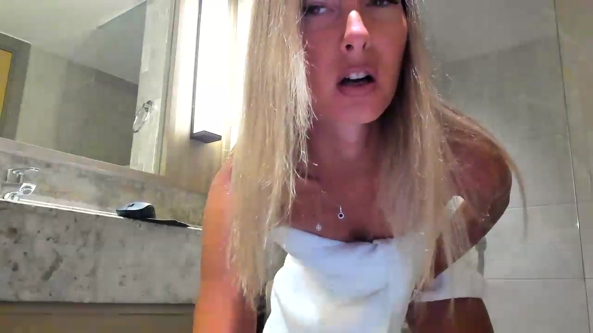 Gallery image thumbnail from Blake_Star's myfreecams stream on, 06/14/2026, 10:18 image 12 of 20