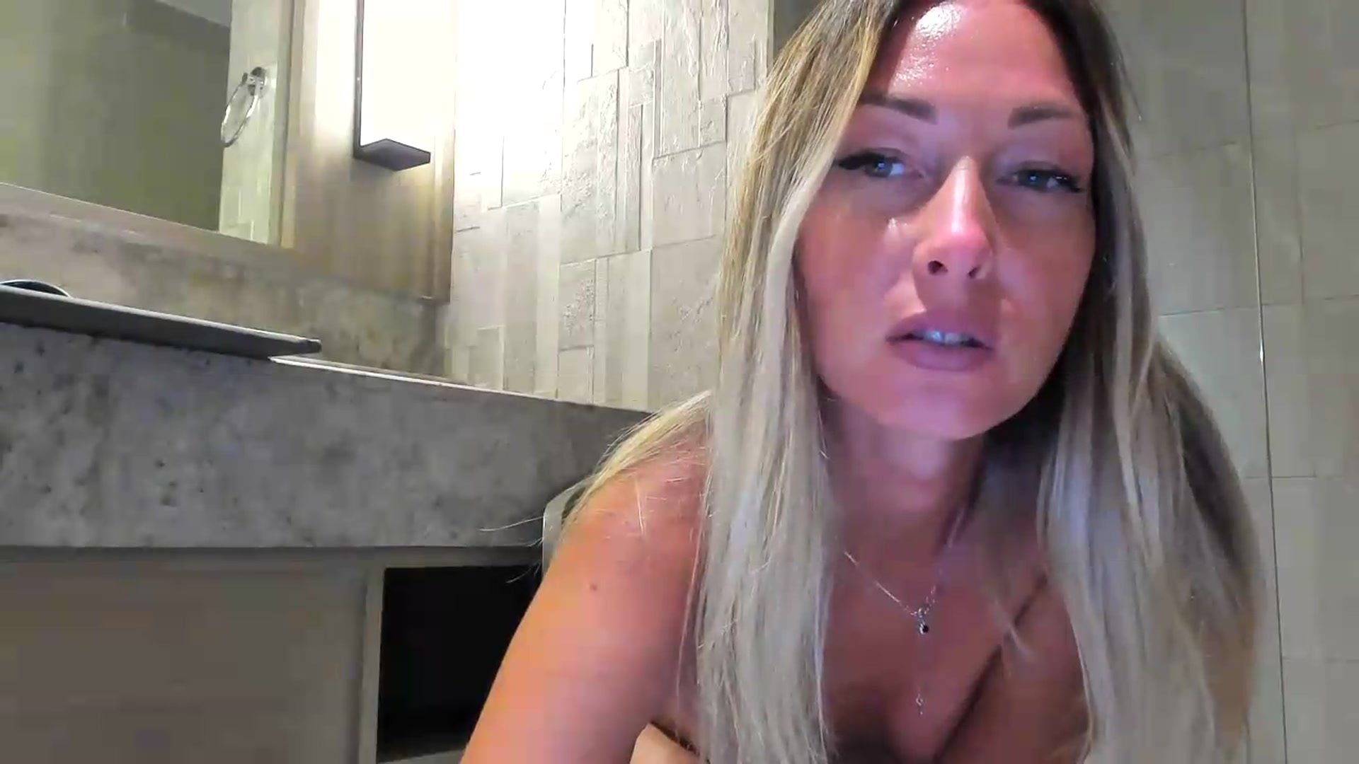 Gallery image thumbnail from Blake_Star's myfreecams stream on, 06/14/2026, 15:04 image 8 of 20