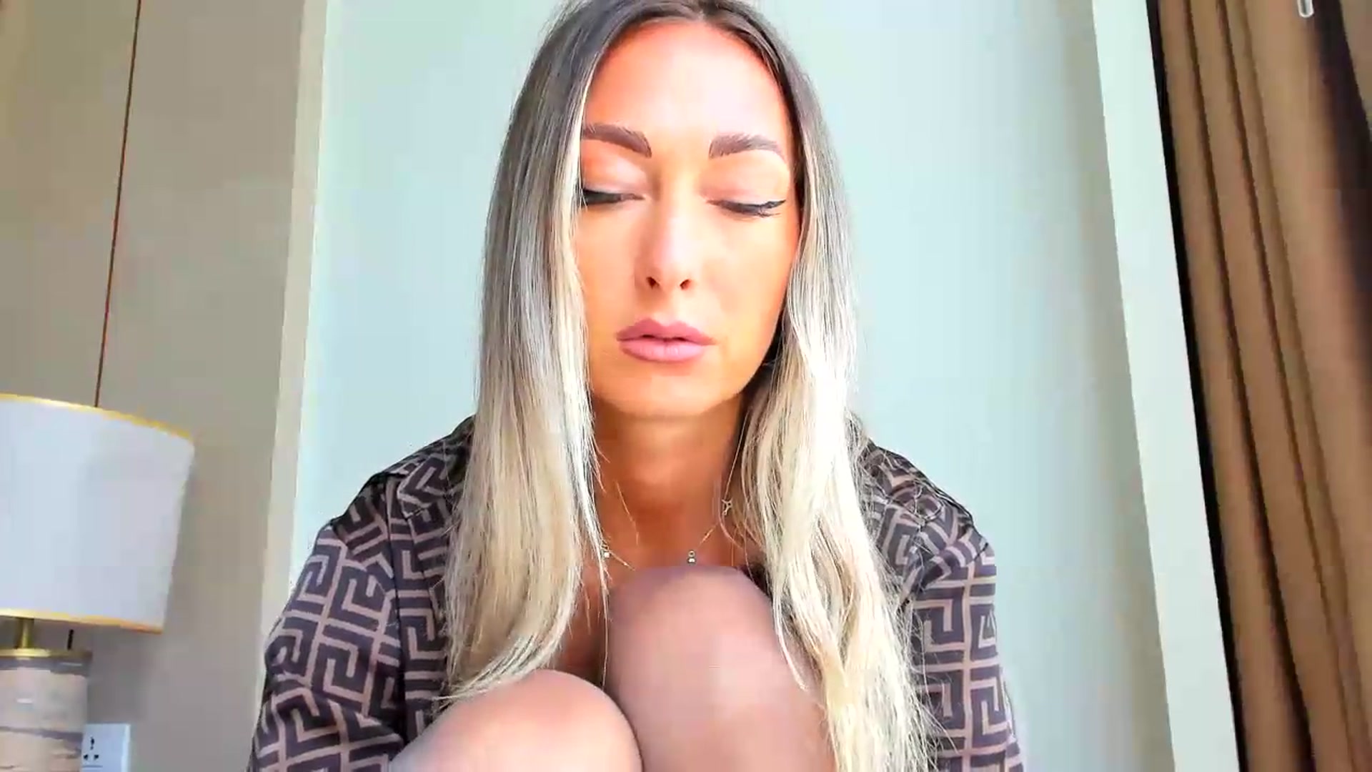 Gallery image thumbnail from Blake_Star's myfreecams stream on, 06/16/2026, 01:00 image 18 of 20