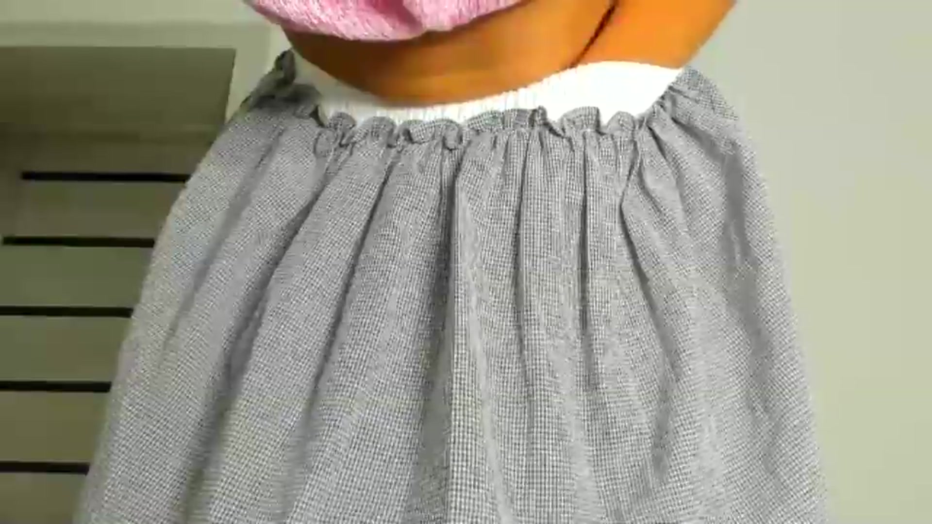 Gallery image thumbnail from Blake_Star's myfreecams stream on, 06/19/2026, 20:06 image 20 of 20