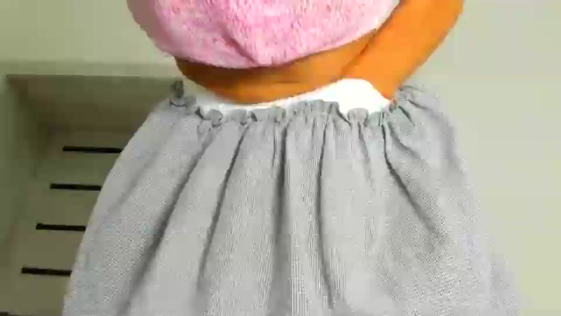 Gallery image thumbnail from Blake_Star's myfreecams stream on, 06/19/2026, 20:53 image 1 of 20